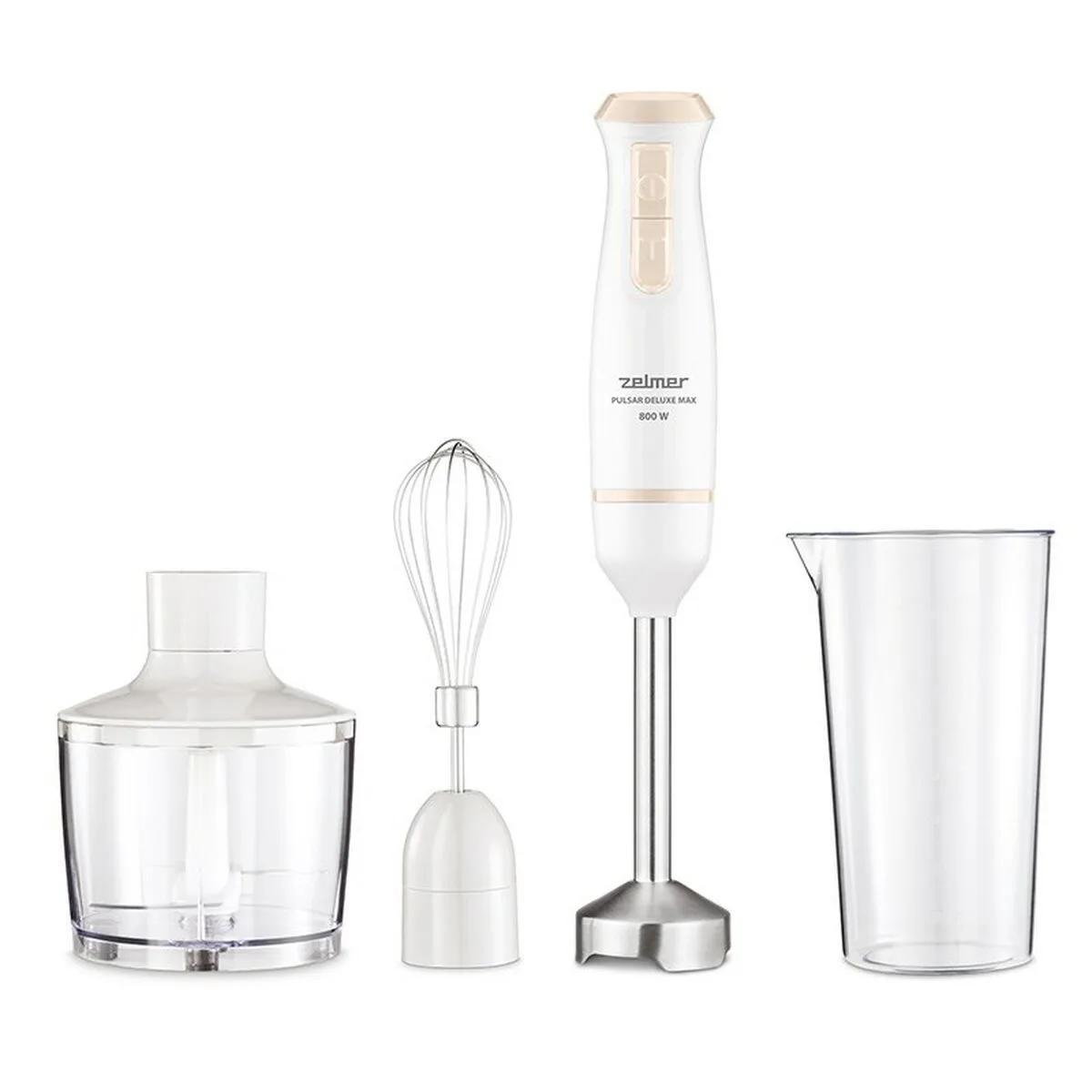 Mixeur plongeant zelmer zhb4562i blanc 800 w s9110607322. Diaytar s'engage à vous proposer une expérience shopping unique avec des produits généraux innovants, tendance et toujours à prix attractifs
