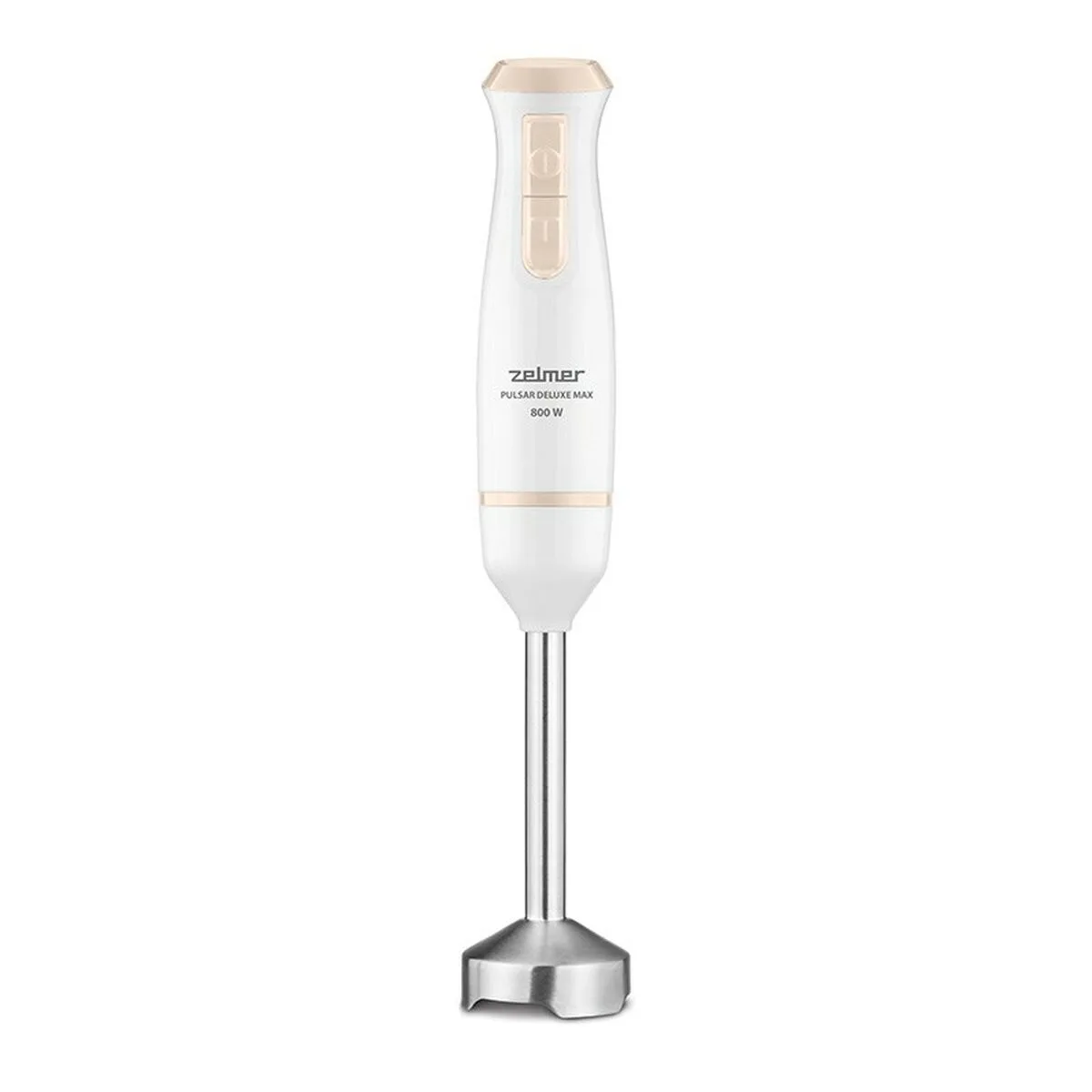 Mixeur plongeant zelmer zhb4562i blanc 800 w s9110607327. Votre garde-robe mérite le style Diaytar - Découvrez nos nouveautés !