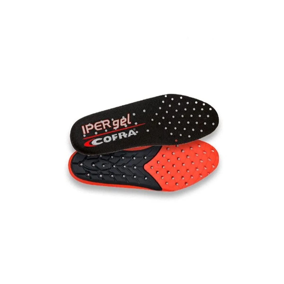 Modeles cofra iper gel s790609586. Notre ambition pour Diaytar : devenir le réflexe numéro 1 lorsque vous pensez 'produit génial'.