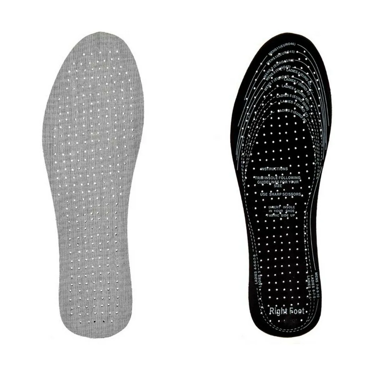 Modeles extra fresh noir gris coton latex 9 5 x 30 cm 12 unites s362310122. Re-découvrez le plaisir de shopper en ligne avec Diaytar et sa multitude de produits triés sur le volet pour vous