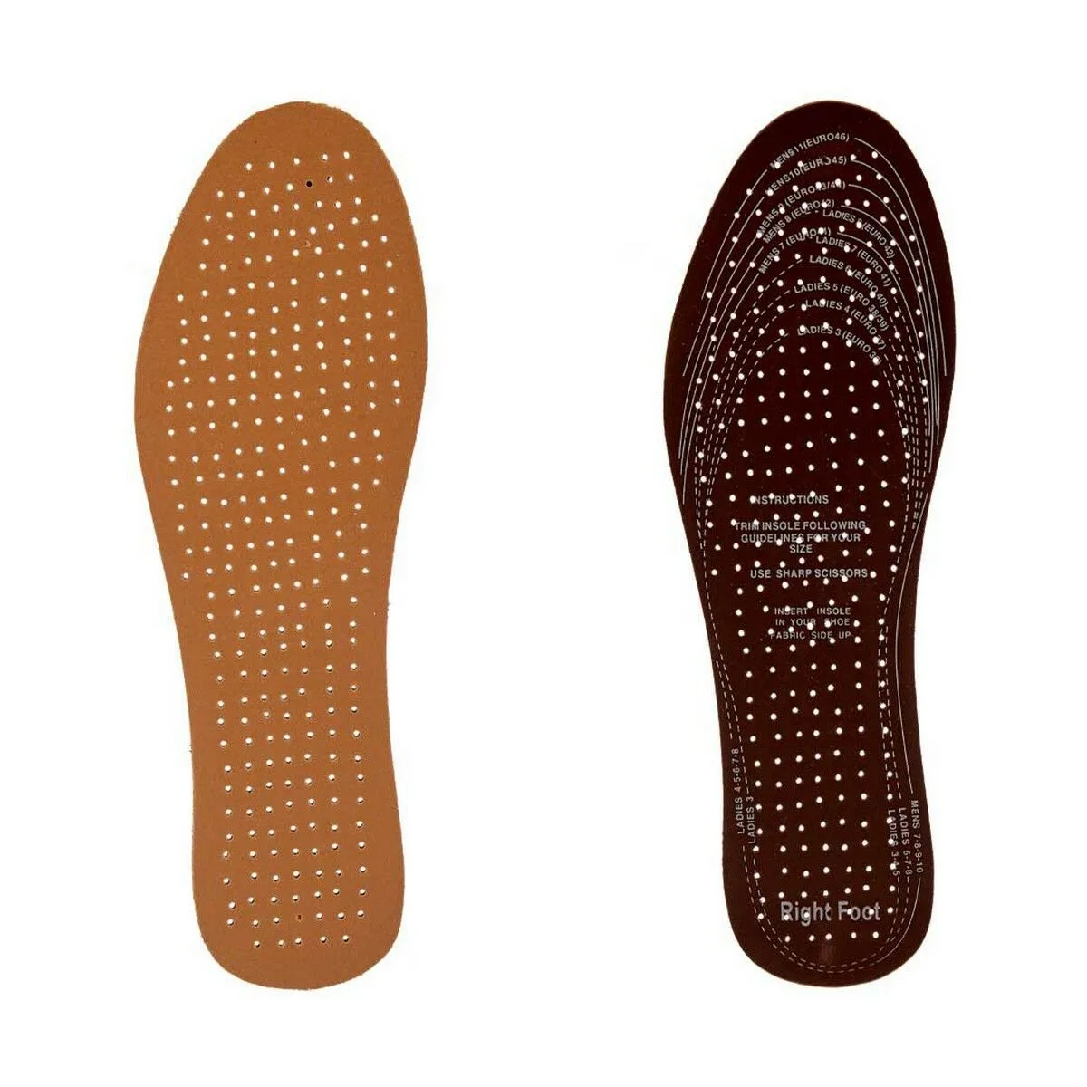 Modeles marron noir cuir latex 9 5 x 30 cm 12 unites s362310293. Diaytar opère une veille constante pour vous offrir l'élite des produits généraux, électroniques et maison.