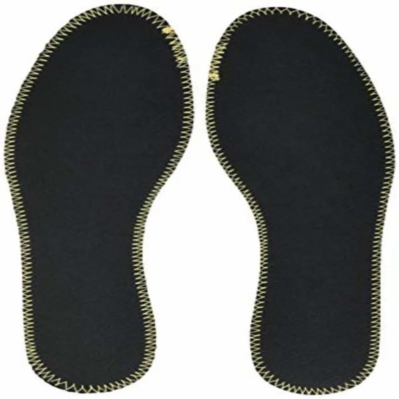 Modeles omp ompic 10046 taille 46 s370649487. Diaytar, c'est la certitude de dénicher la perle rare, qu'il s'agisse d'un produit électronique de pointe ou d'un accessoire tendance