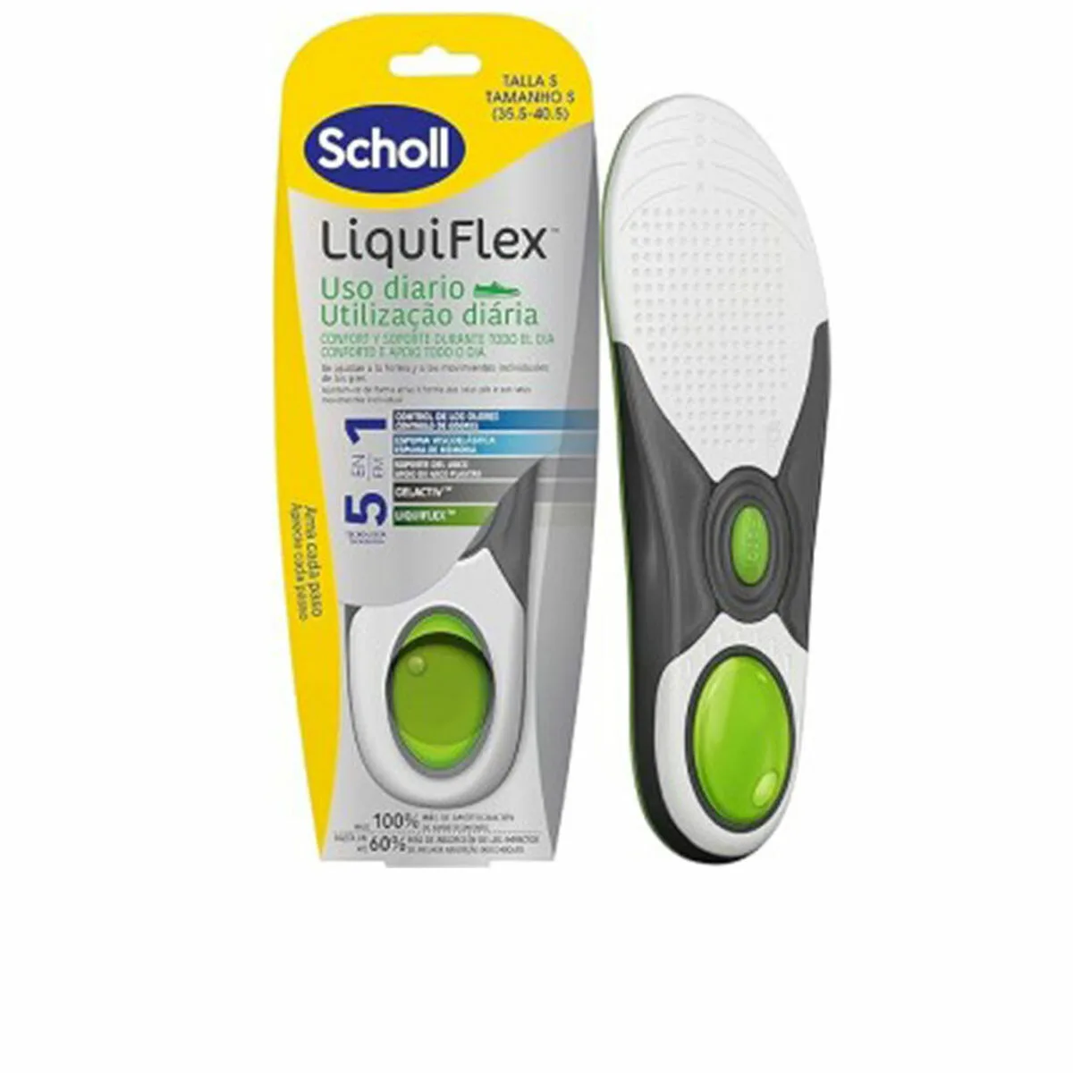 Modeles scholl liquiflex 35 5 40 s0512172636. Nous croyons en la magie des objets. Chez Diaytar, chaque produit a le pouvoir de transformer une routine en moment précieux.
