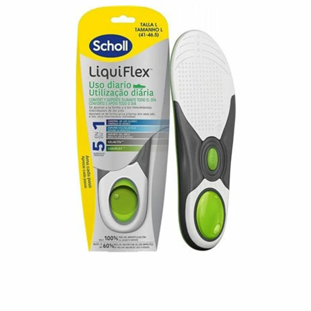 Modeles scholl liquiflex 41 46 5 s0512172753. Diaytar, c'est la promesse tenue d'un e-commerce où l'émerveillement devant un produit simple est encore possible.
