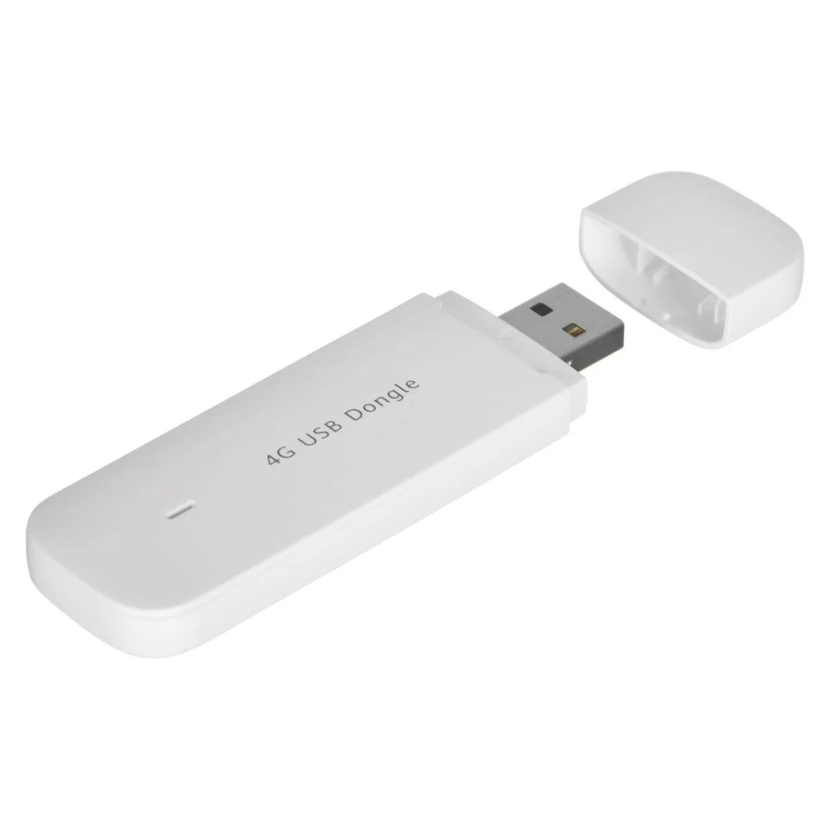 Modem brovi e3372 325 s911621335. Diaytar, c'est votre partenaire de confiance pour construire un quotidien plus fluide, plus beau, et plus inspirant.