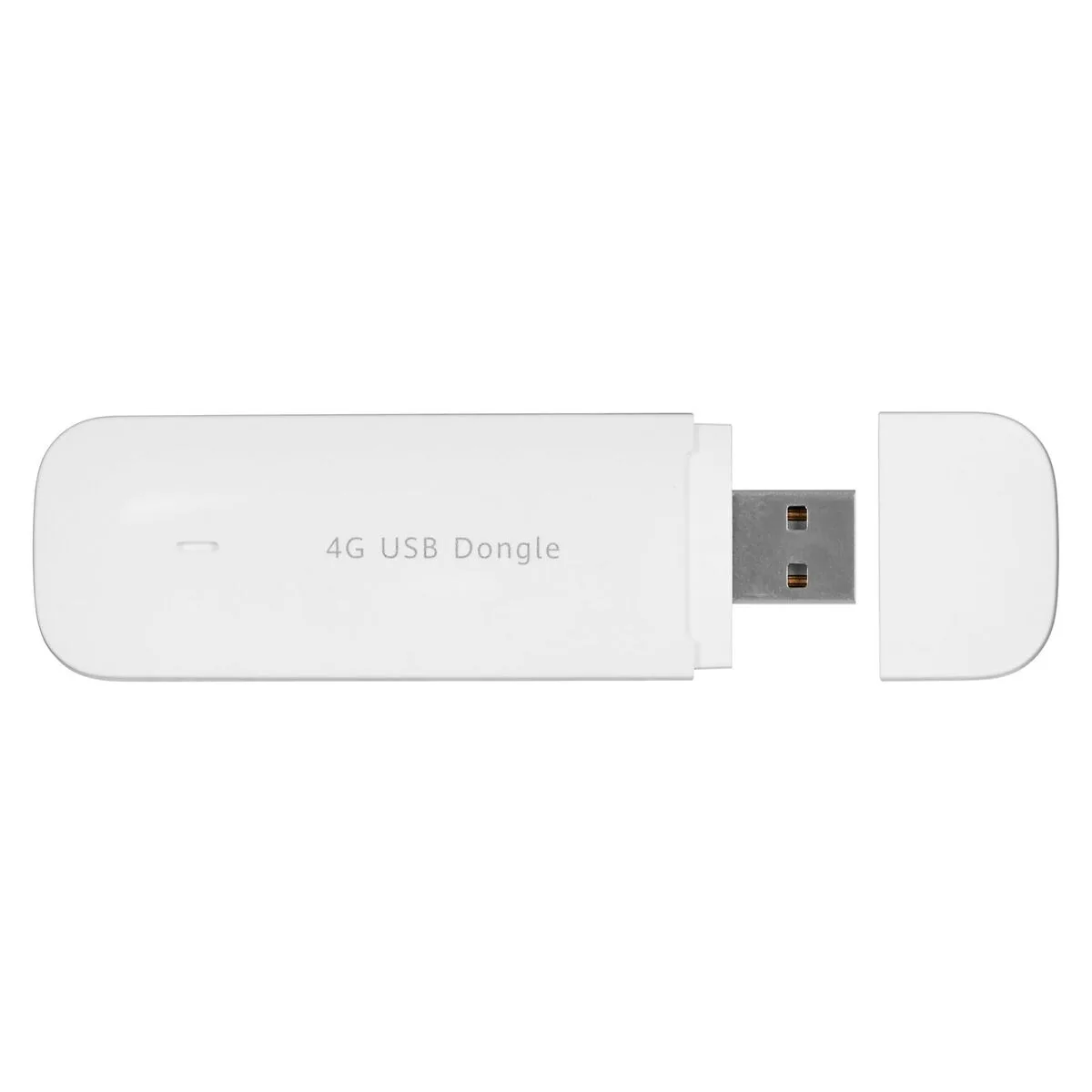 Modem brovi e3372 325 s911621560. Diaytar, c'est la fusion entre le meilleur de l'artisanat et le cutting-edge de la technologie, au service de votre quotidien.