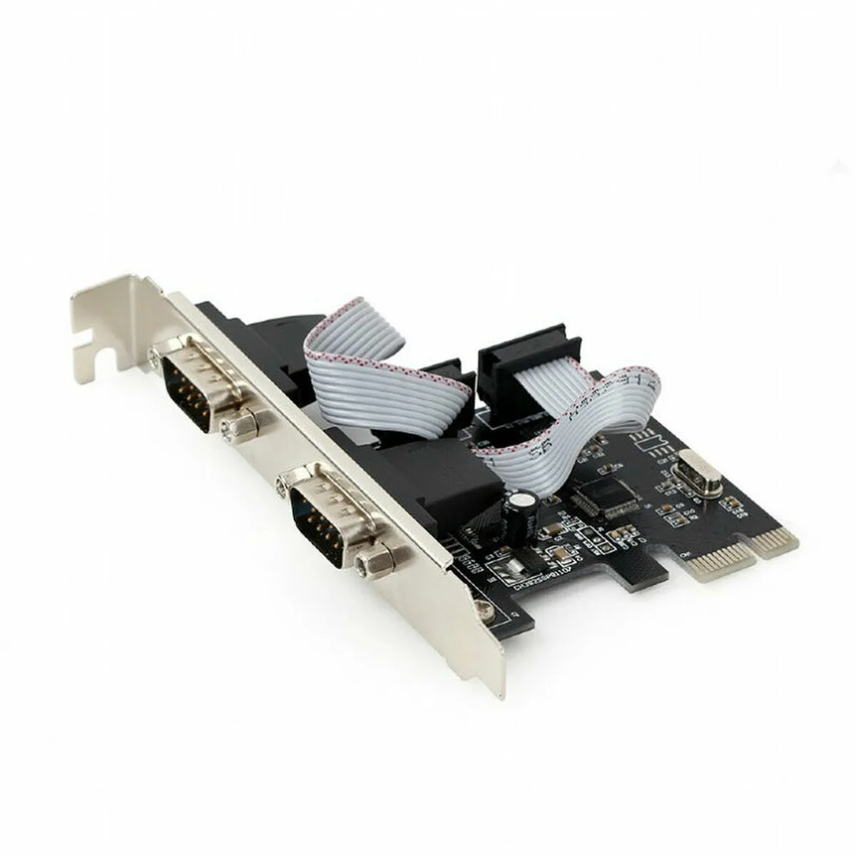 Modem gembird spc 22 s911759496. Avec Diaytar, faites de chaque achat en ligne une découverte et de chaque produit un ajout valuable à votre univers