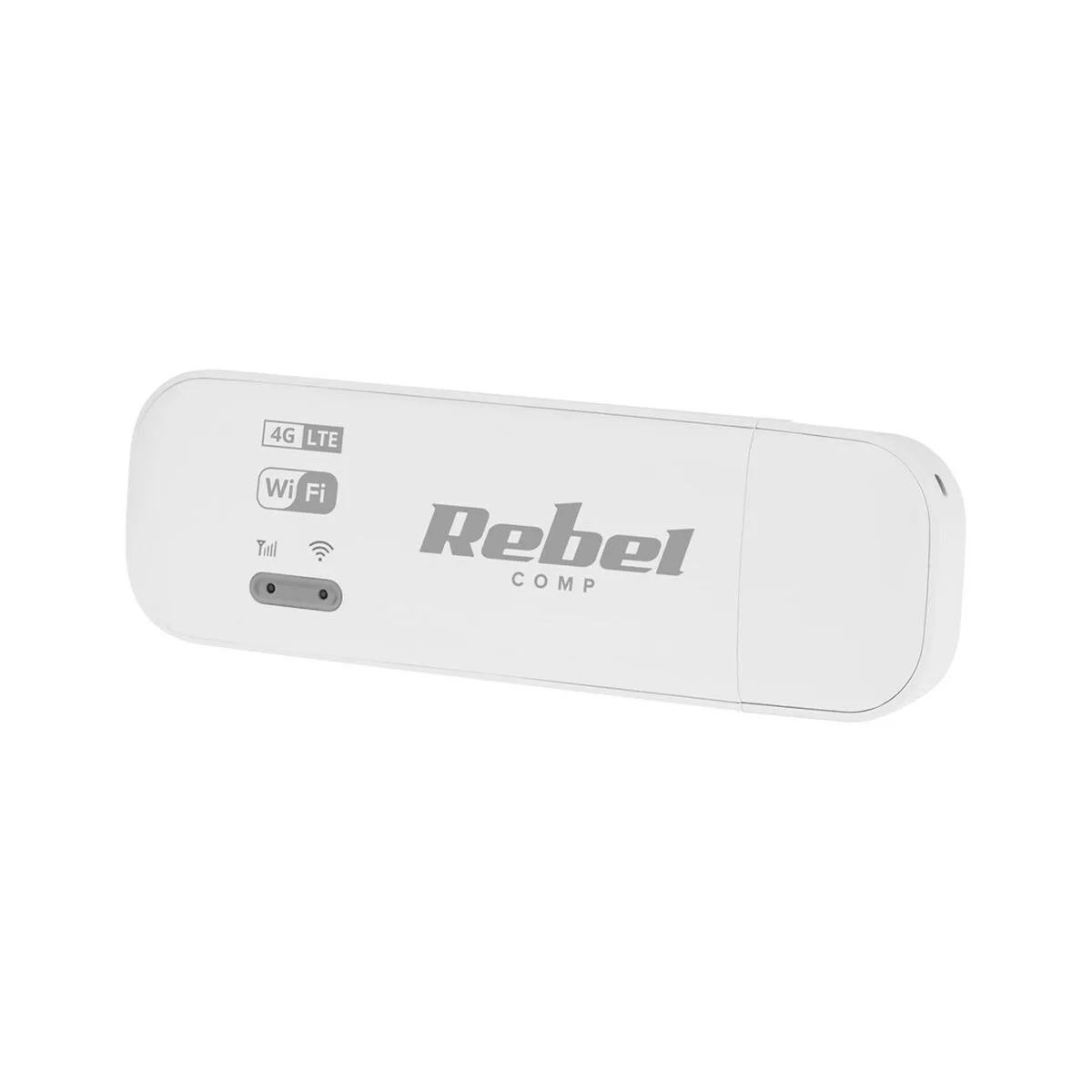 Modem rebel rb 0700 s911663759. Diaytar, c'est l'évidence que quand on aime les produits, on ne compte pas. On les collectionne. À vous de jouer.