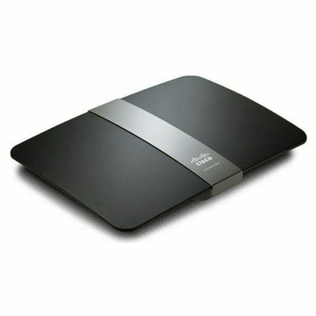 Modem sans fil linksys e4200 ez 300 450 mbps usb s040092848. Diaytar, c'est la preuve que le génie réside dans les détails. Chaque produit a été scruté, pesé, et approuvé.