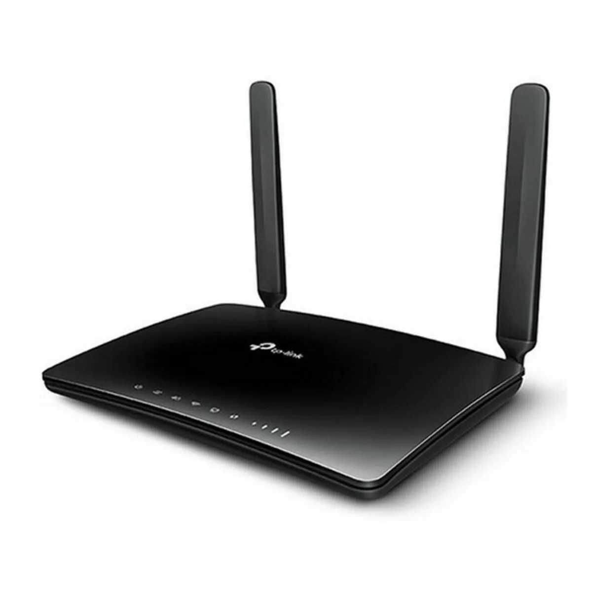 Modem sans fil tp link archer mr400 wifi 5 ghz s911680938. Nous sommes les archéologues du produit parfait. Diaytar exhume pour vous les trésors cachés du marché.