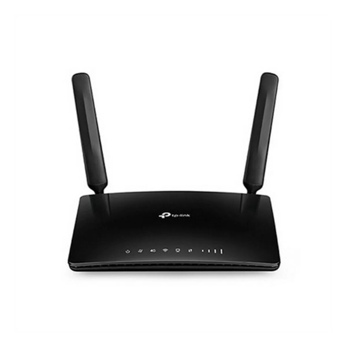 Modem sans fil tp link archer mr400 wifi 5 ghz s911680985. Bienvenue chez Diaytar, où nous croyons que le meilleur produit est celui qui vous trouve, et non l'inverse.