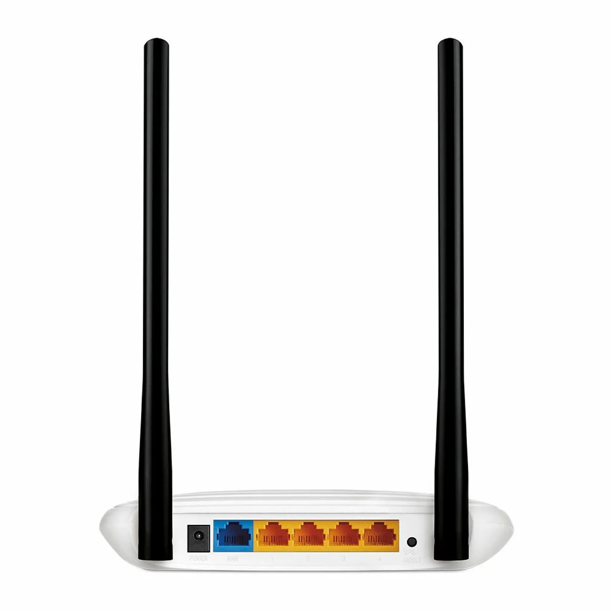 Modem sans fil tp link tl wr841n ethernet lan 300 mbps blanc s560025615. Avec Diaytar, faites le plein d'idées et de produits ingénieux pour toutes les pièces de votre maison et tous les aspects de votre vie