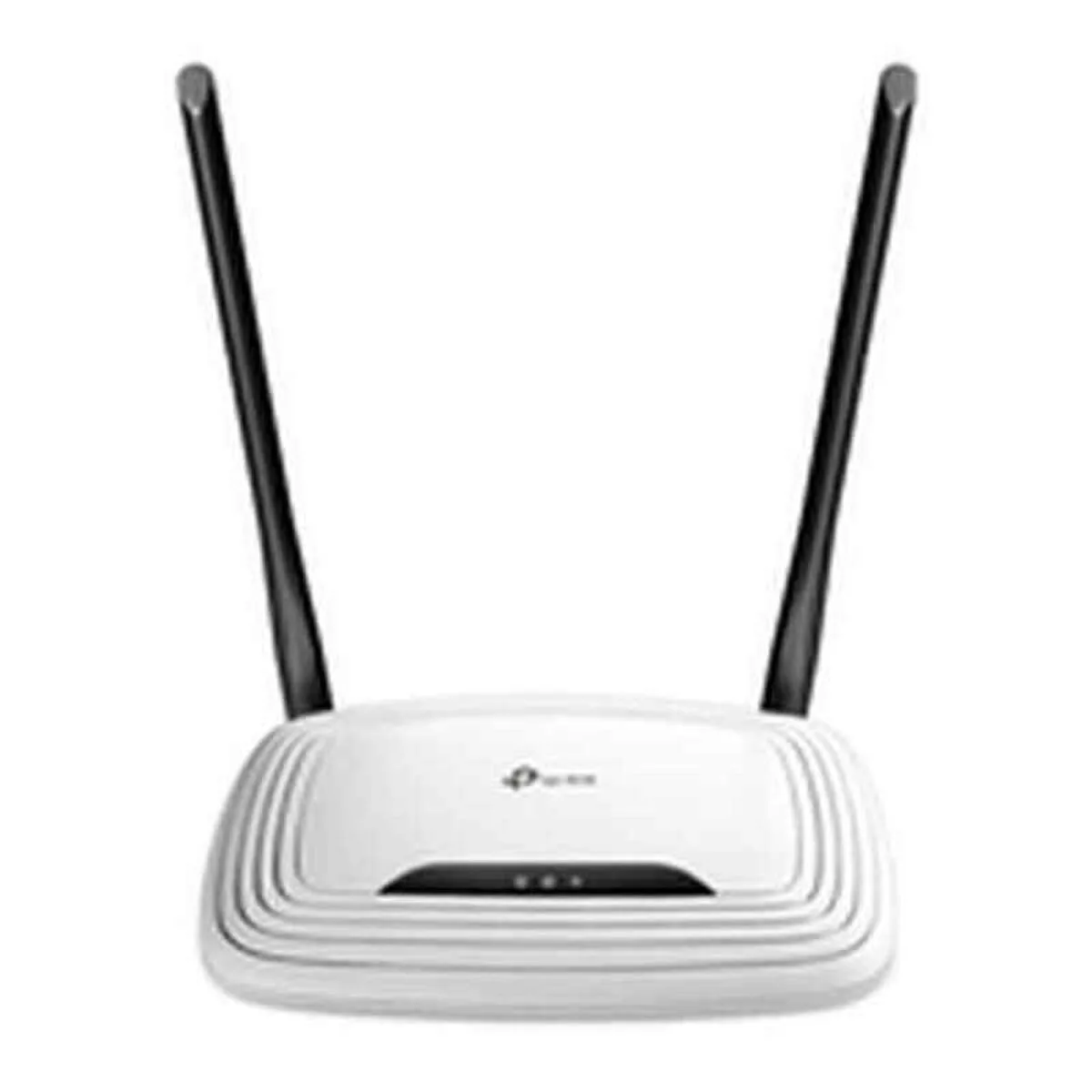 Modem sans fil tp link tl wr841n ethernet lan 300 mbps blanc s560025664. Chez Diaytar, nous sommes convaincus que le meilleur produit est celui qui allie utilité, beauté et innovation. C'est notre credo.
