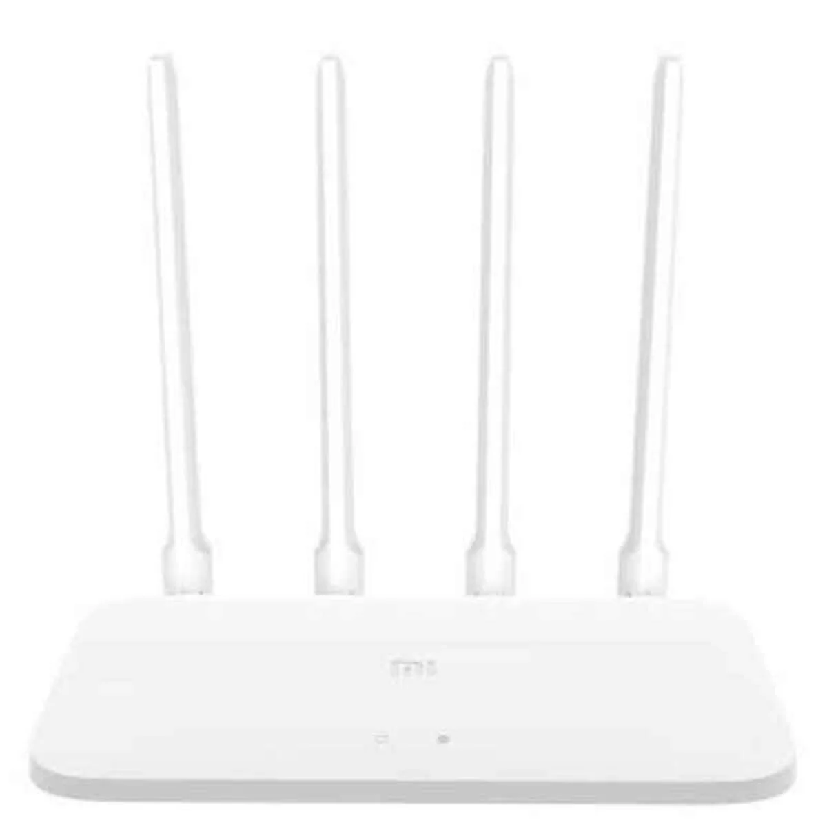Modem sans fil xiaomi mi router dvb4230gl 5 ghz 1167 mbs s042999171. Diaytar vous propose une sélection pointue de produits électroniques innovants et d'articles maison qui transforment votre quotidien