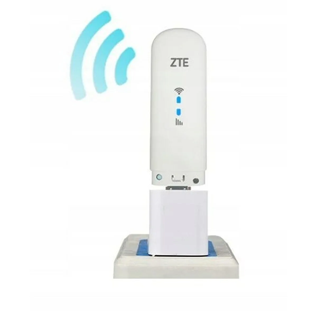 Modem zte mf79u s911703211. Votre garde-robe mérite le style Diaytar - Découvrez nos nouveautés !