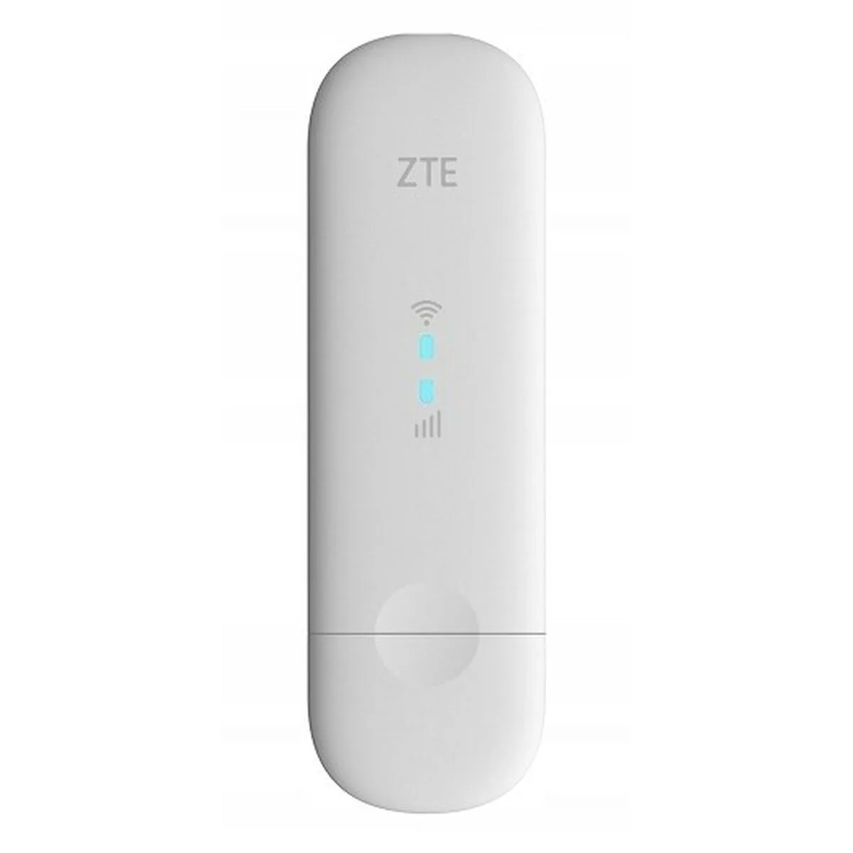 Modem zte mf79u s911703279. Chez Diaytar, chaque détail compte pour votre satisfaction totale.