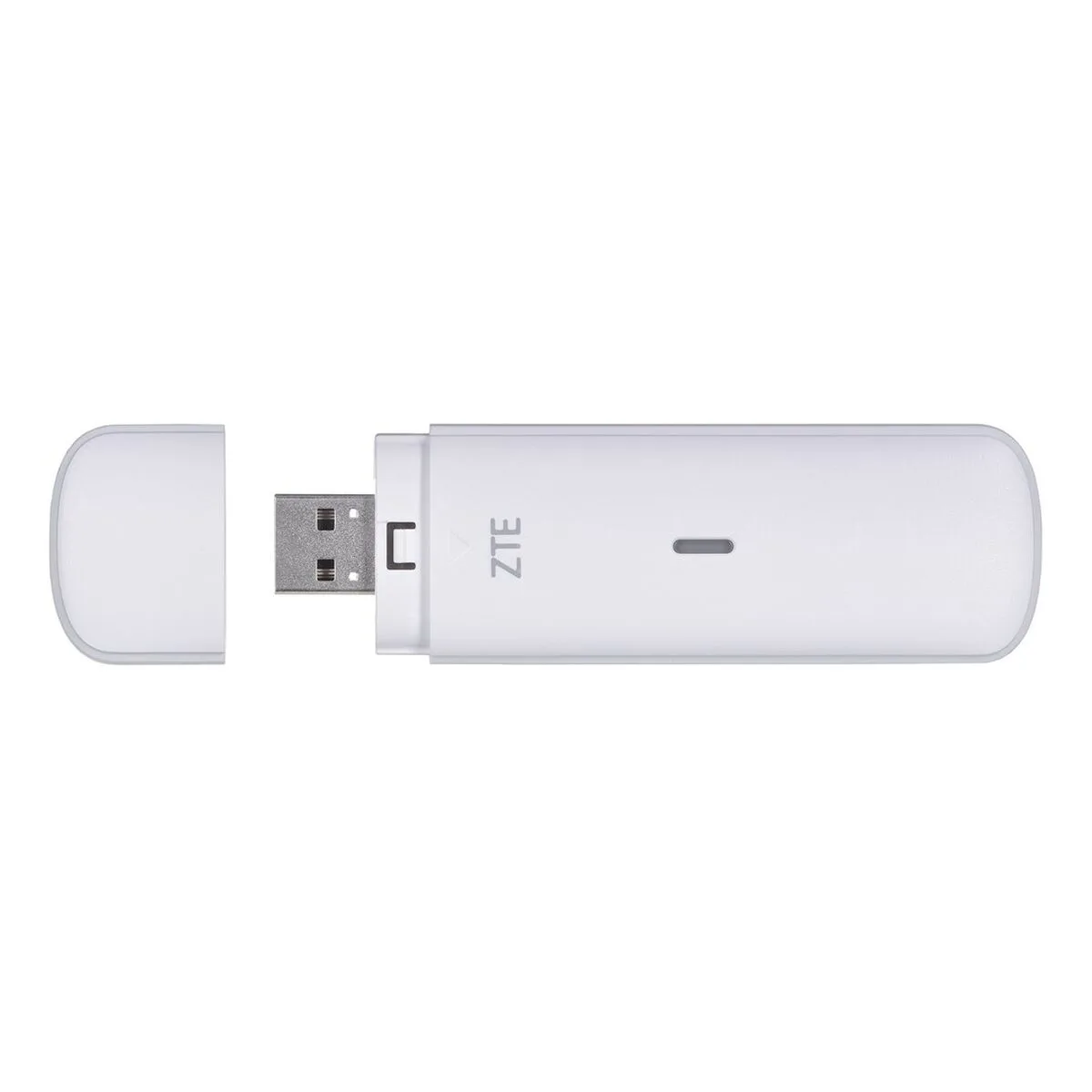 Modem zte mf833n s9110550997. L'excellence à portée de clic avec la boutique en ligne Diaytar.