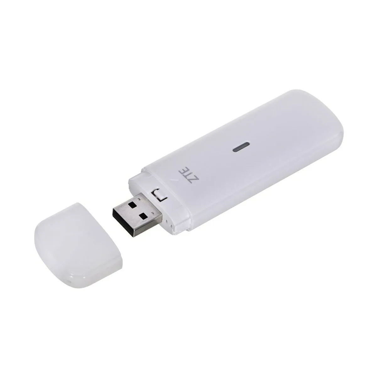 Modem zte mf833n s913058628. Notre mission : éradiquer le superflu pour ne vous proposer que l'essentiel... mais en beaucoup plus stylé. Bienvenue chez Diaytar.
