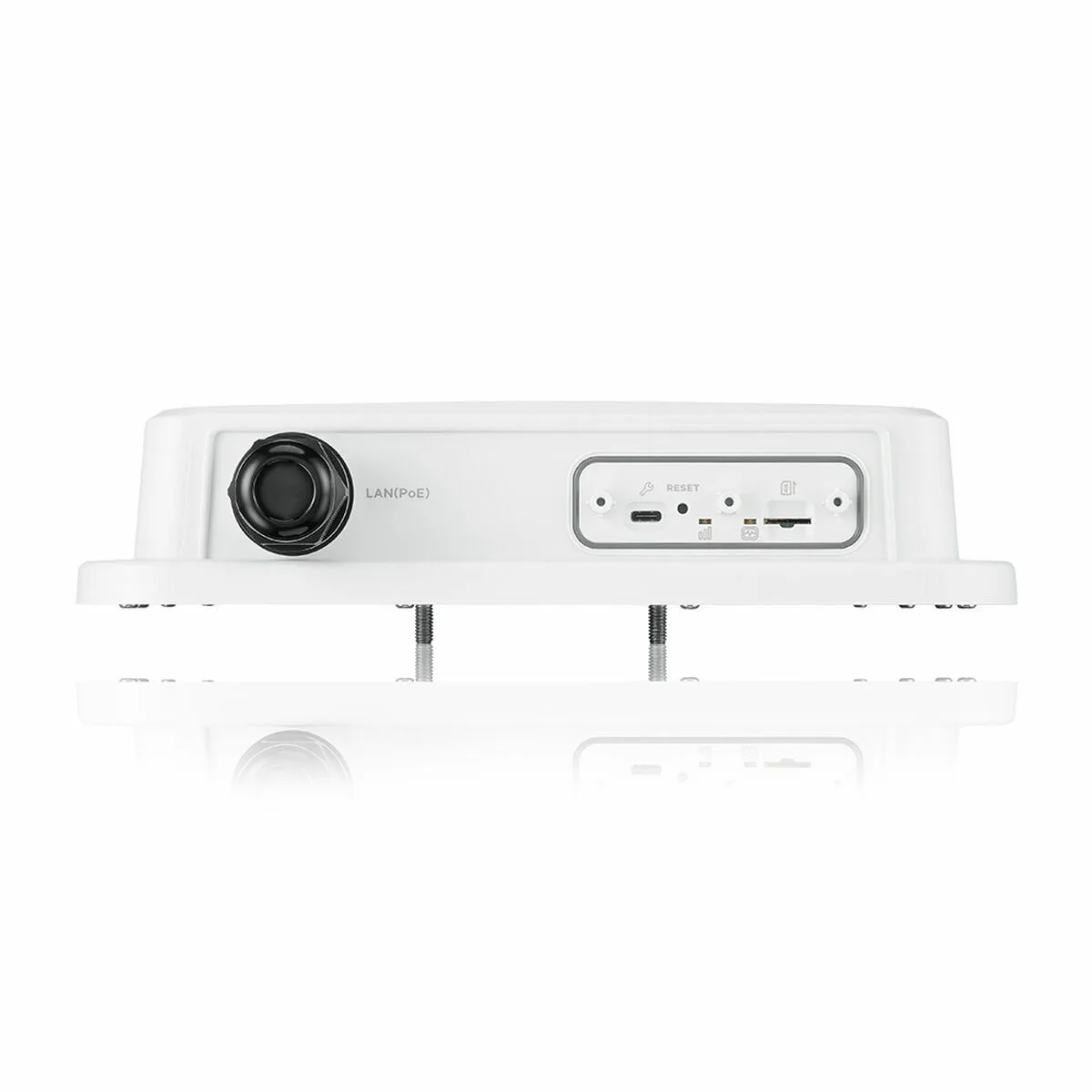 Modem zyxel fwa 710 eu0102f s5528524339. Notre algorithme préféré chez Diaytar ? L'humain. Car rien ne remplace le coup de cœur pour un produit exceptionnel.