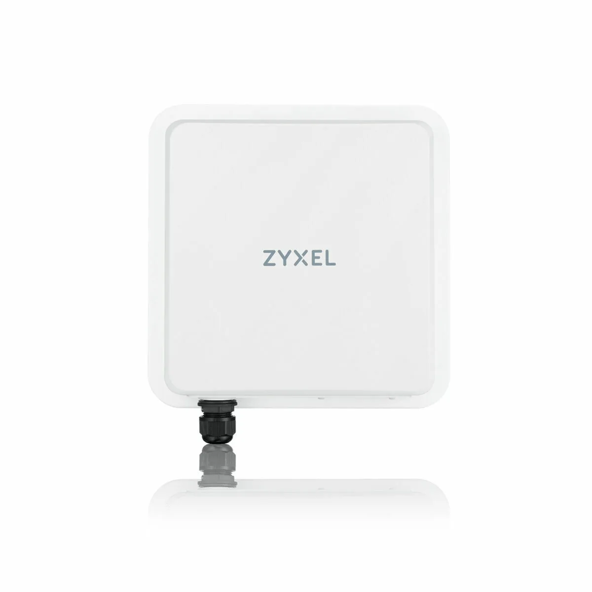 Modem zyxel fwa 710 eu0102f s5528524370. Diaytar, c'est l'assurance de produits qui durent, tant dans leur construction que dans leur style intemporel.