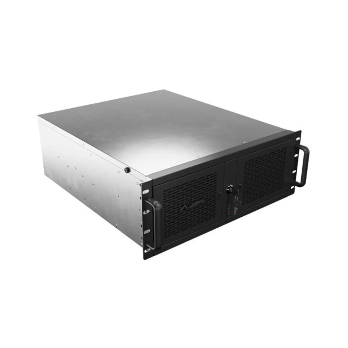 Modulateur lanberg sc01 5204 12b s563339095. Pour les esprits curieux et exigeants, Diaytar est la source intarissable de produits rares et ingénieux.