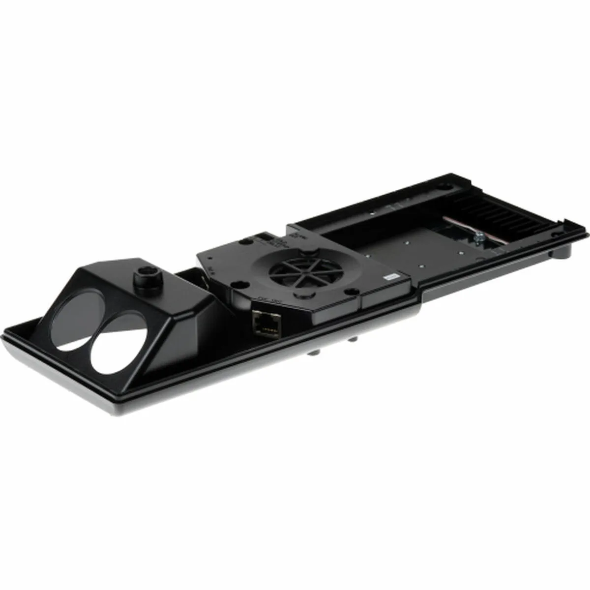 Module electronique axis 5700 971 s5500008554. Avec Diaytar, profitez d'une sélection généraliste qui a du caractère et qui reflète les aspirations de notre époque