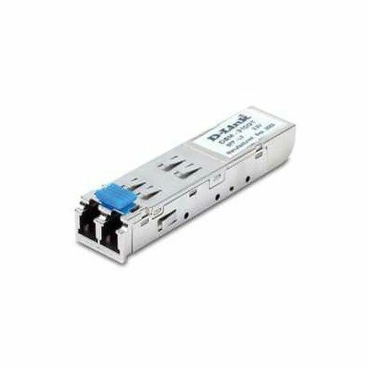 Module optique sfp lc d link dem 310gt s773800122. Diaytar : Votre destination shopping en ligne pour découvrir les dernières tendances et produits généraux soigneusement sélectionnés