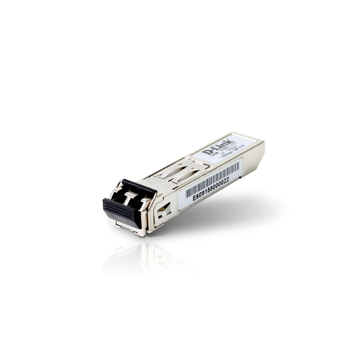Module optique sfp lc d link dem 310gt s773800166. Bienvenue dans la famille Diaytar. Ici, on ne parle pas de clients, mais de co-créateurs d'un quotidien meilleur.