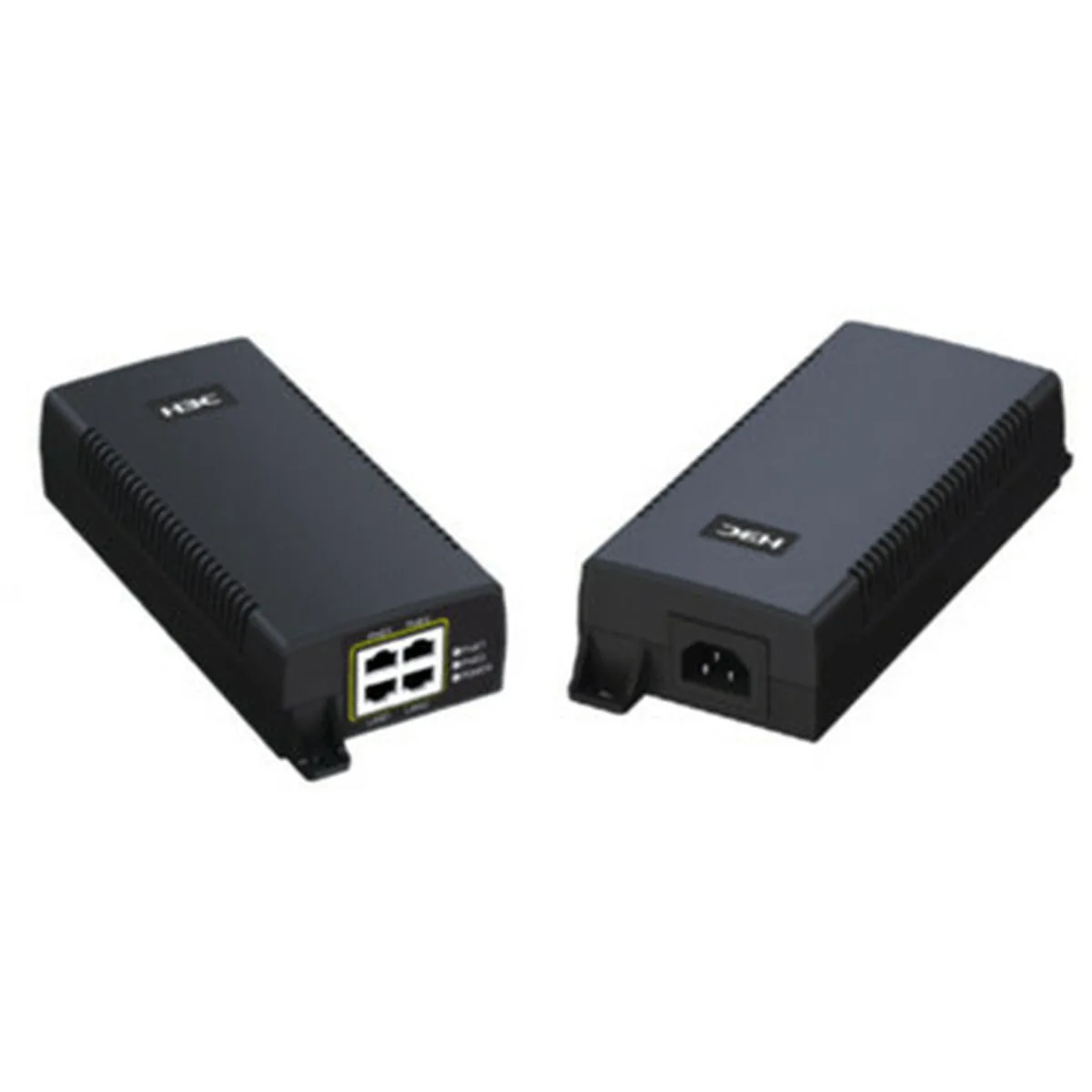 Module prise de television h3c 9801a1pj m030849125. Diaytar, c'est le compagnon de ceux qui aiment prendre soin d'eux et de leur intérieur avec des produits choisis avec amour.