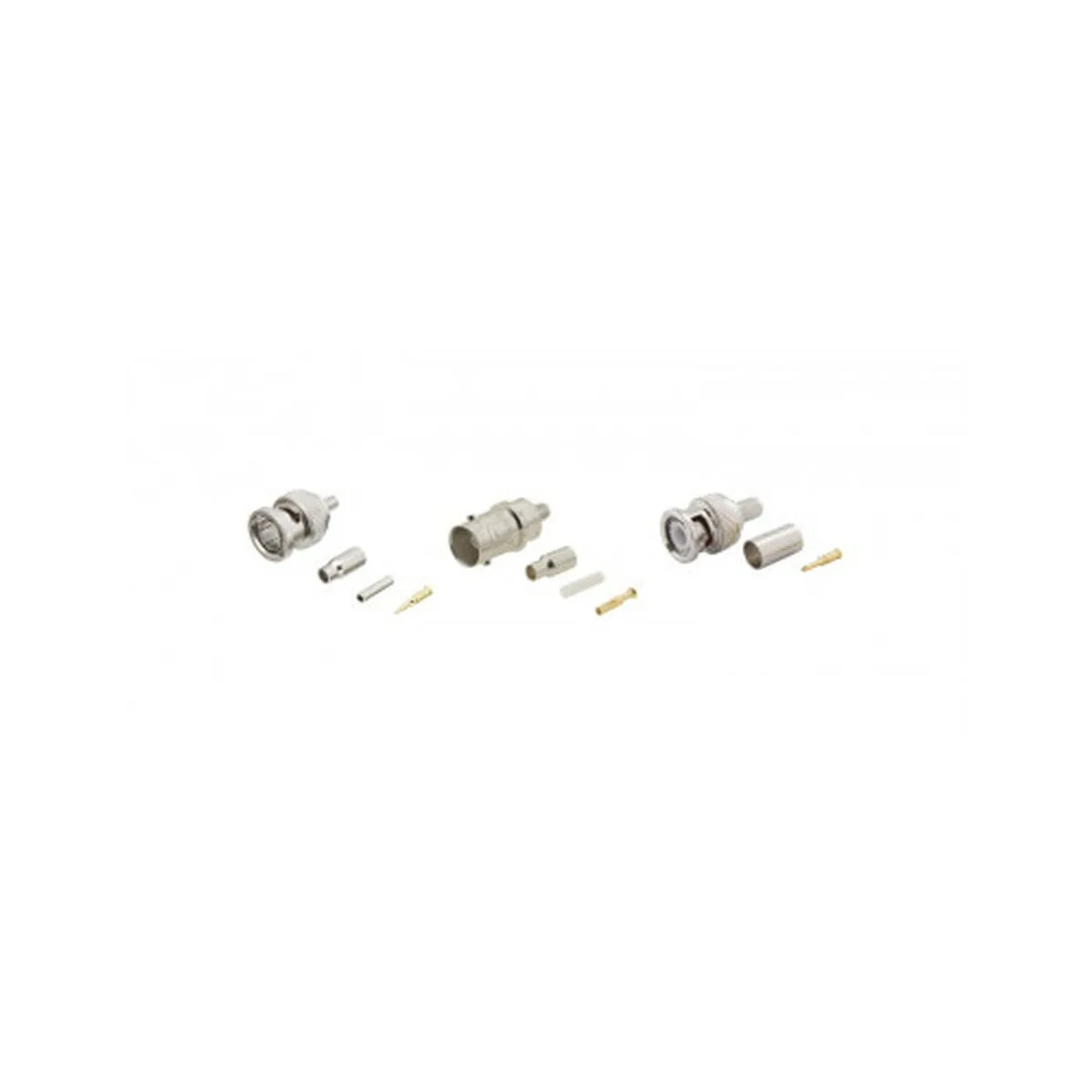 Module prise de television kramer ccr bnc 6 m030424968. Diaytar s'adapte à vos besoins avec une gamme complète et variée.