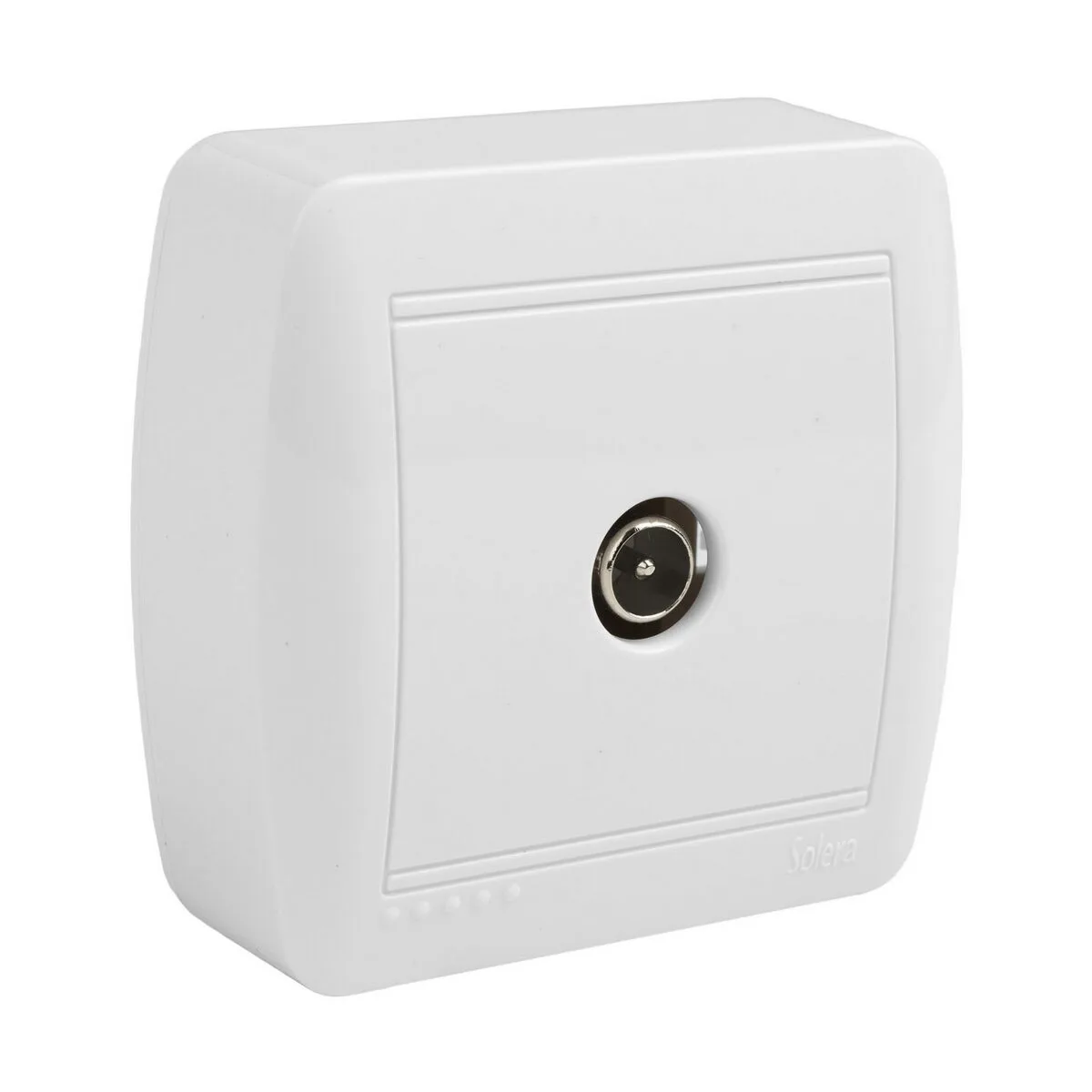 Module prise de television solera mur94u s790697664. La qualité Diaytar : un engagement, une promesse, une satisfaction garantie.