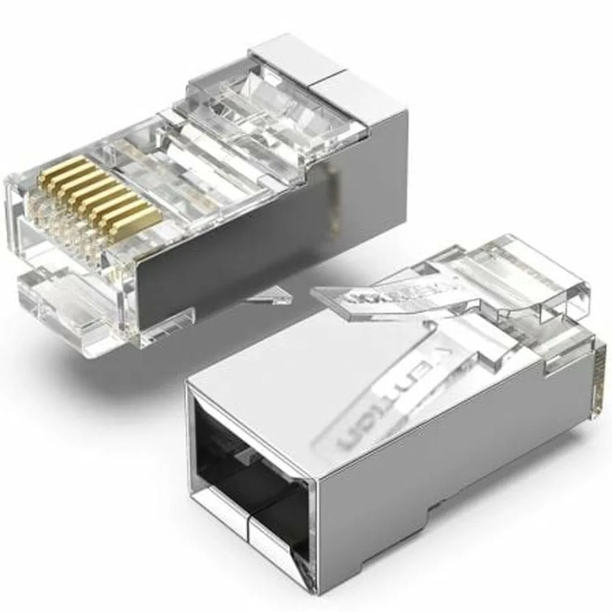 Module prise de television vention idar0 100 s991169415. Diaytar, une boutique en ligne qui défie les catégories traditionnelles en mêlant produits high-tech, maison et lifestyle avec brio