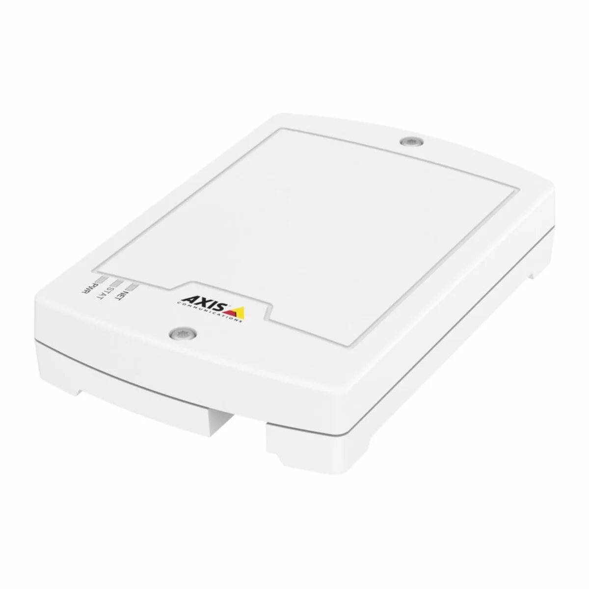 Module relais axis 0821 001 12 24 v blanc s5500061357. Nos stylistes Diaytar dénichent pour vous les pépites de la saison.