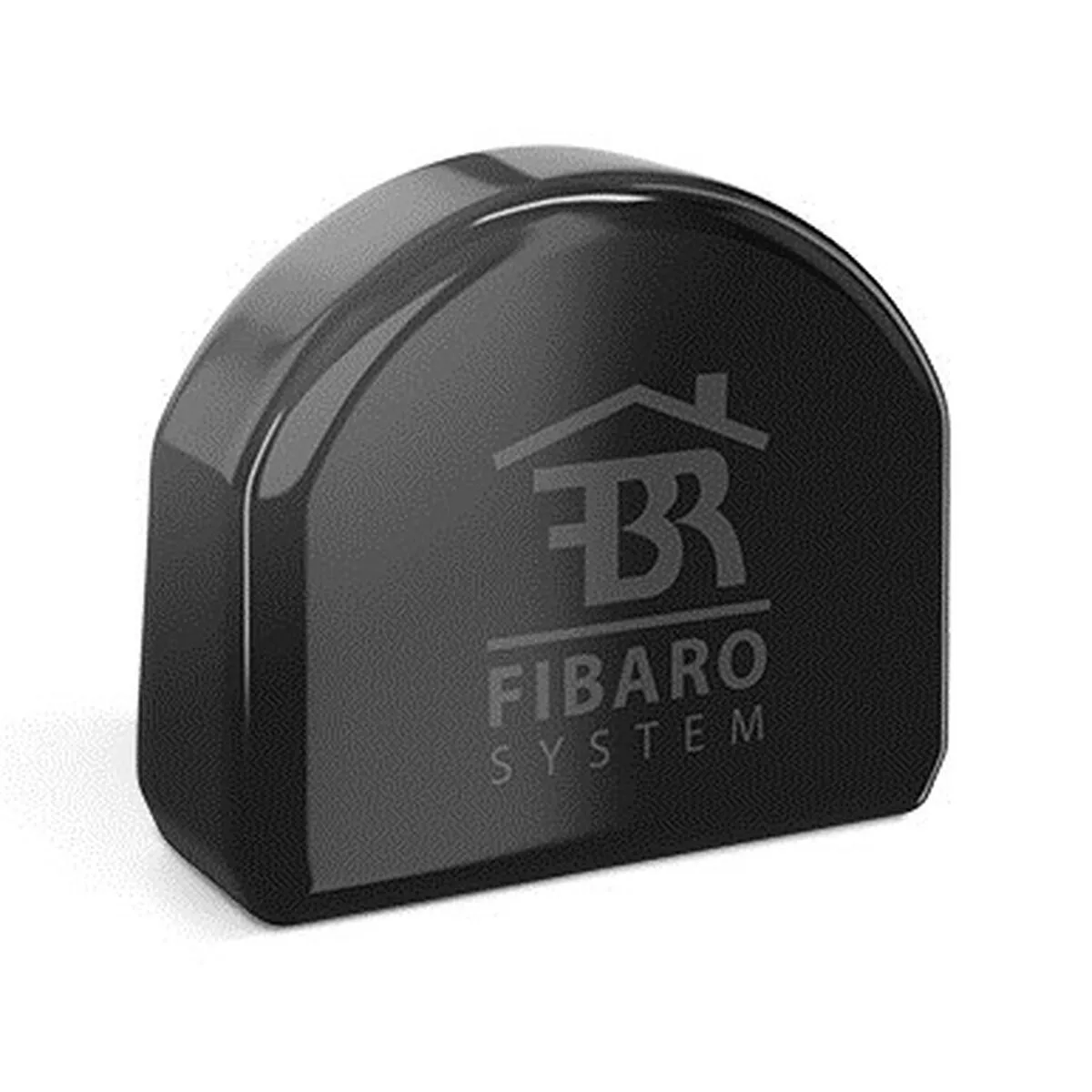 Module relais fibaro dimmer 2 s911485049. Diaytar, c'est le hub où se connectent les créateurs de produits géniaux et les clients qui les attendaient sans le savoir.