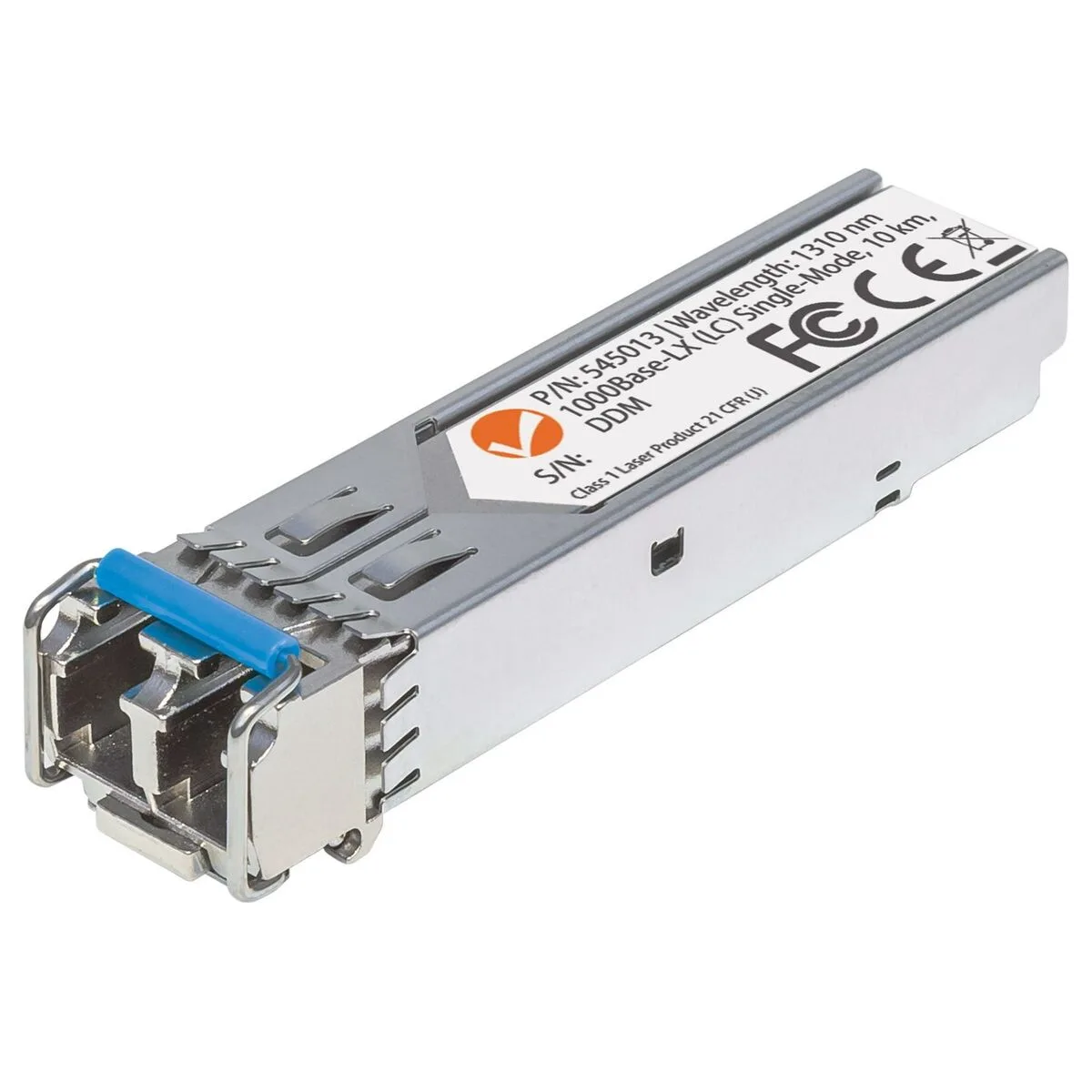 Module sfp a fibre optique monomode intellinet 545013 s913824213. La force de Diaytar : comprendre vos besoins et vos désirs pour vous proposer les produits les plus adaptés et les plus désirables