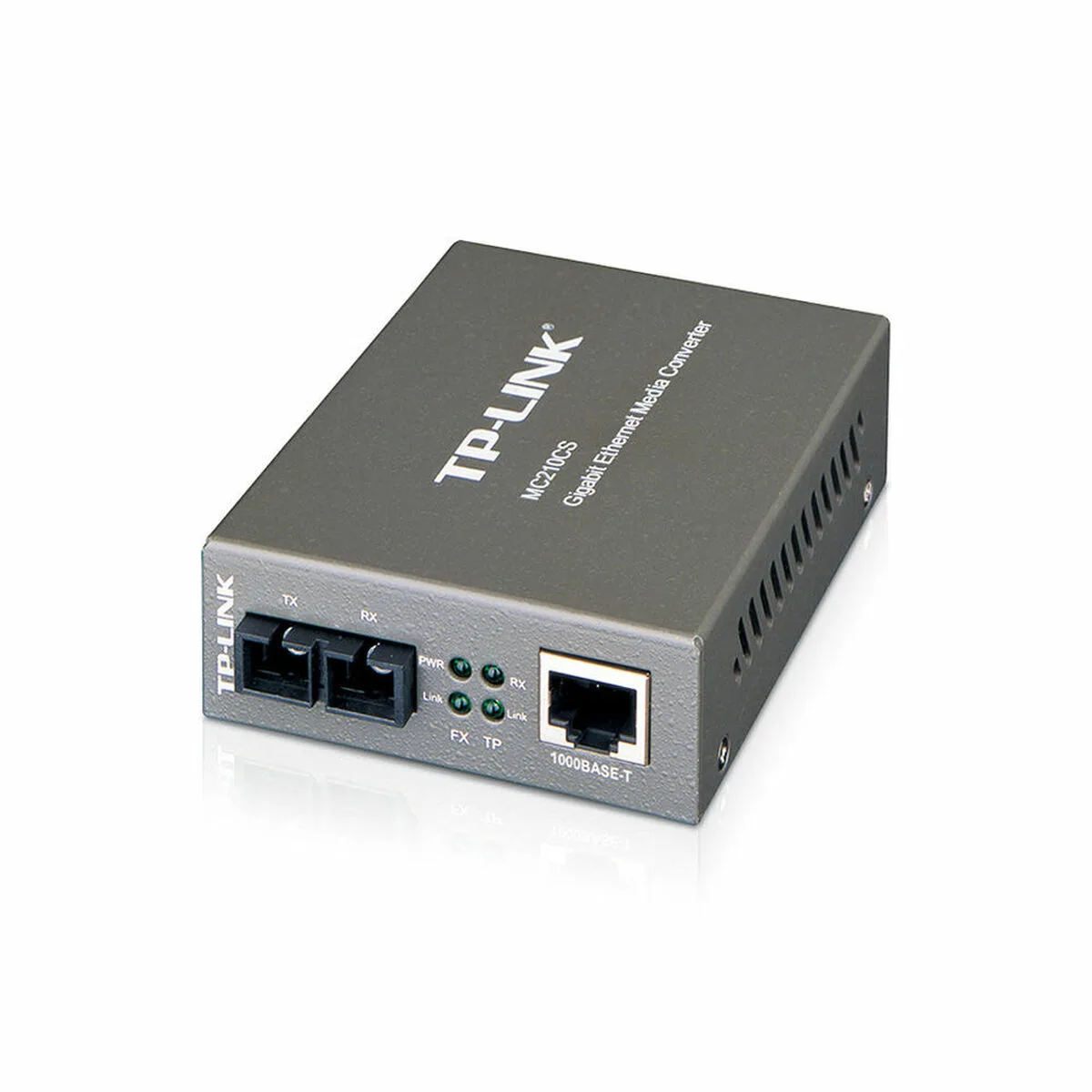 Module sfp a fibre optique monomode tp link fba_mc210cs 1000 mbit s s560003334. Bienvenue dans la famille Diaytar. Ici, on ne parle pas de clients, mais de co-créateurs d'un quotidien meilleur.