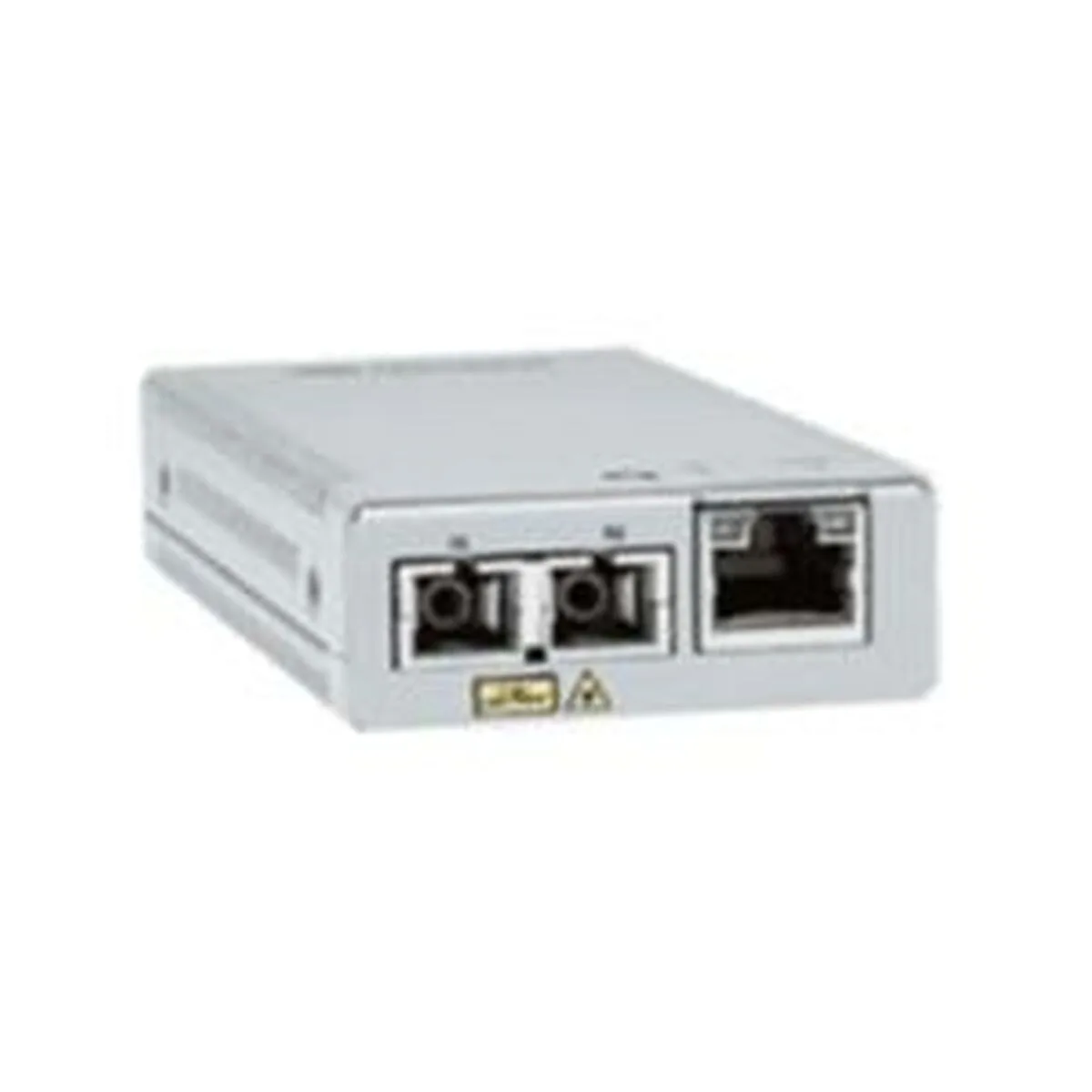 Module sfp a fibre optique multimode allied telesis at mmc2000lx sc 960 s5501102399. Diaytar puise sa force dans sa capacité à sans cesse renouveler son offre avec des produits généraux frais et inattendus