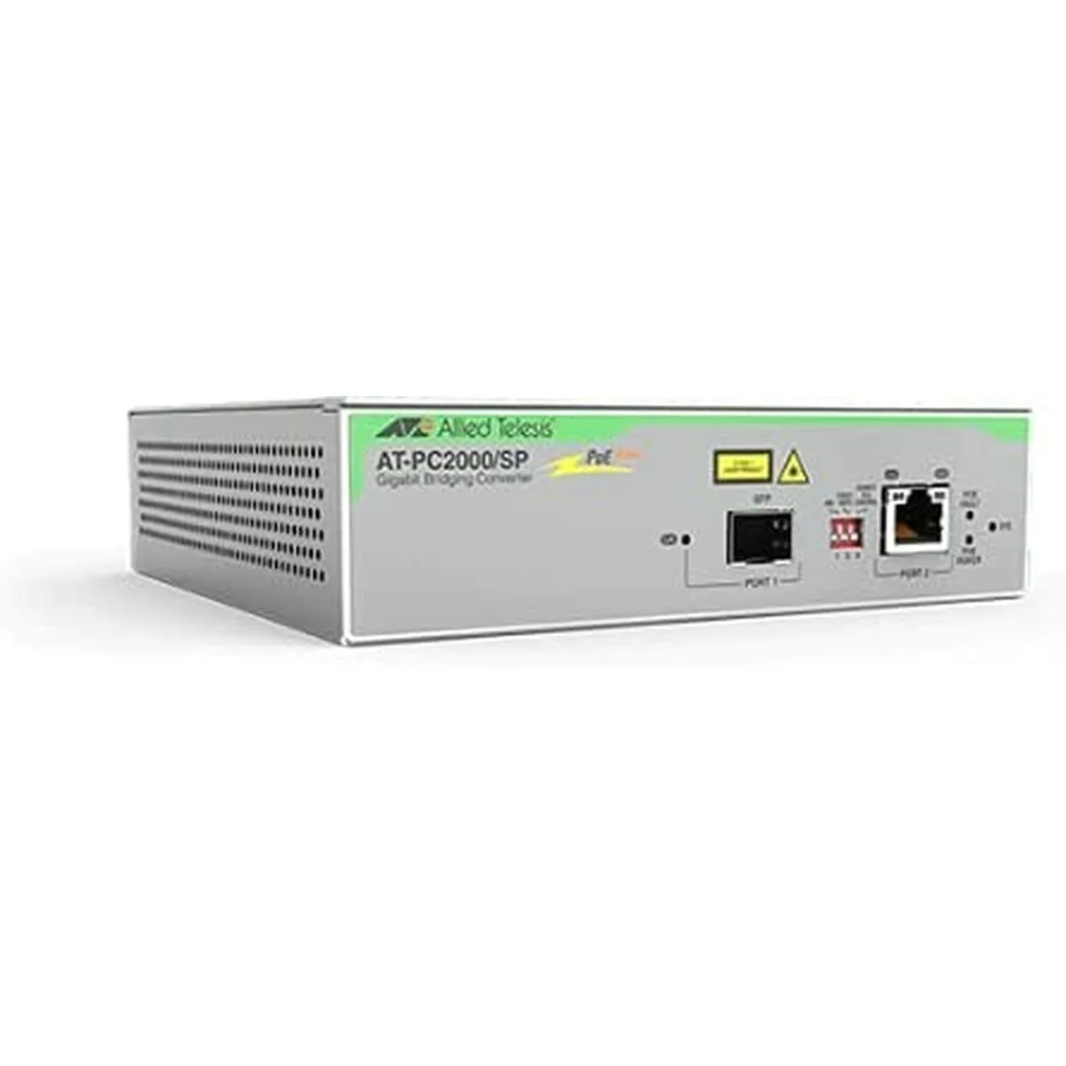 Module sfp a fibre optique multimode allied telesis at pc2000 sp 960 s5512207659. Diaytar, c'est la promesse tenue d'un e-commerce où l'émerveillement devant un produit simple est encore possible.