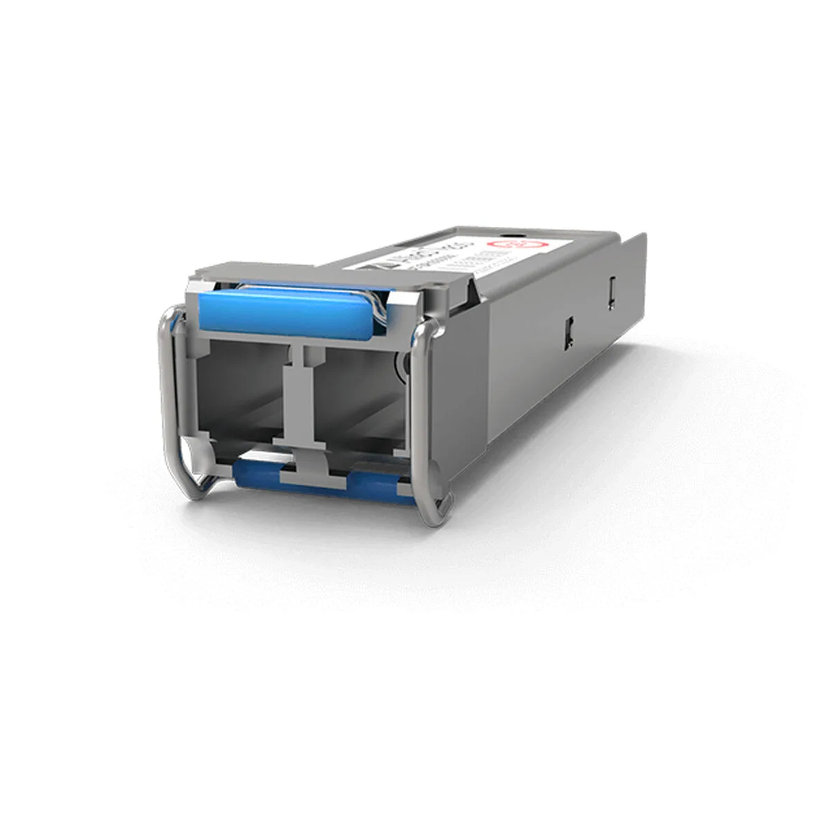 Module sfp a fibre optique multimode allied telesis at spfx30 i s778291916. Diaytar, c'est votre éditeur de vie. Nous sélectionnons les produits qui deviendront les chapitres essentiels de votre quotidien.