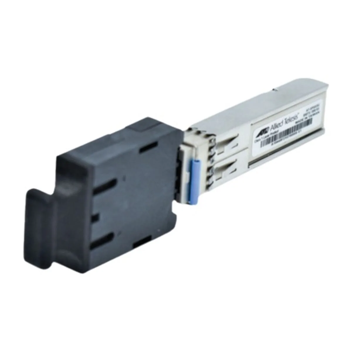 Module sfp a fibre optique multimode allied telesis at spsx sc s5517775598. Nous sommes les archéologues du produit parfait. Diaytar exhume pour vous les trésors cachés du marché.