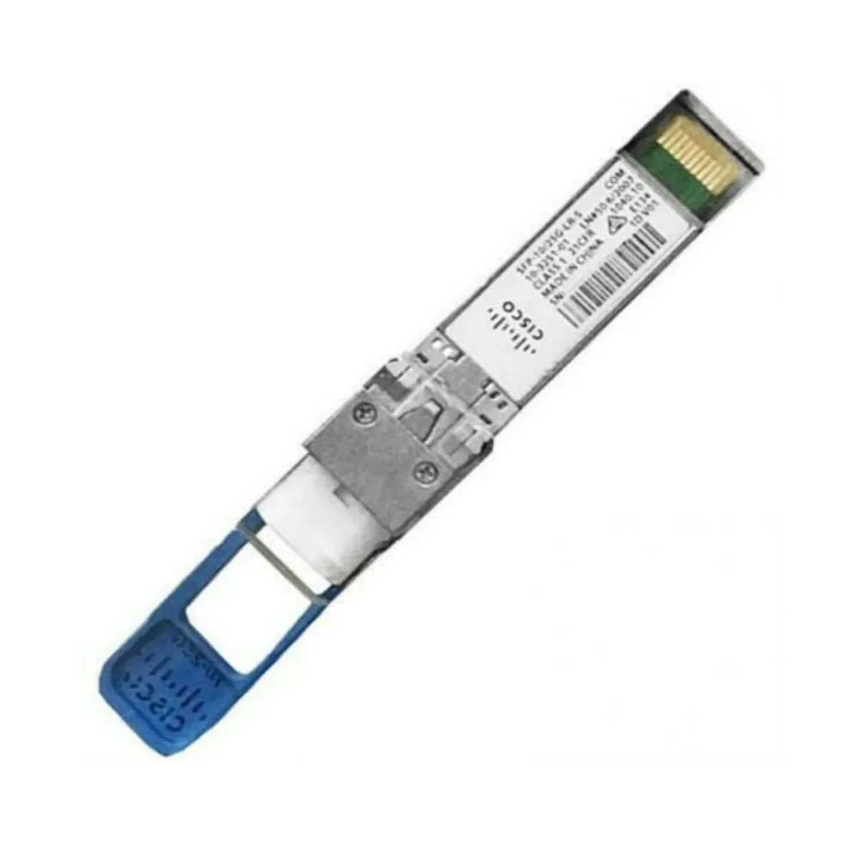 Module sfp a fibre optique multimode cisco sfp 10 25g lr s s5510346132. Diaytar, le compagnon des esprits créatifs et exigeants en quête de produits généraux hors des sentiers battus