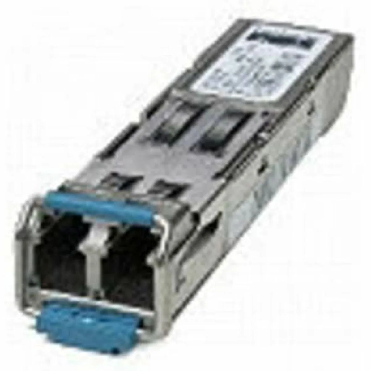 Module sfp a fibre optique multimode cisco sfp 10g lr s5510228871. L'expérience Diaytar : une interface fluide pour découvrir une multitude de produits alignés avec les tendances actuelles