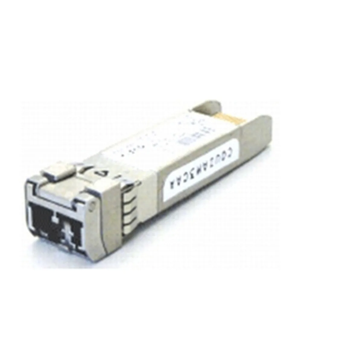 Module sfp a fibre optique multimode cisco sfp 10g lr x s5528608923. Diaytar, une boutique en ligne qui défie les catégories traditionnelles en mêlant produits high-tech, maison et lifestyle avec brio