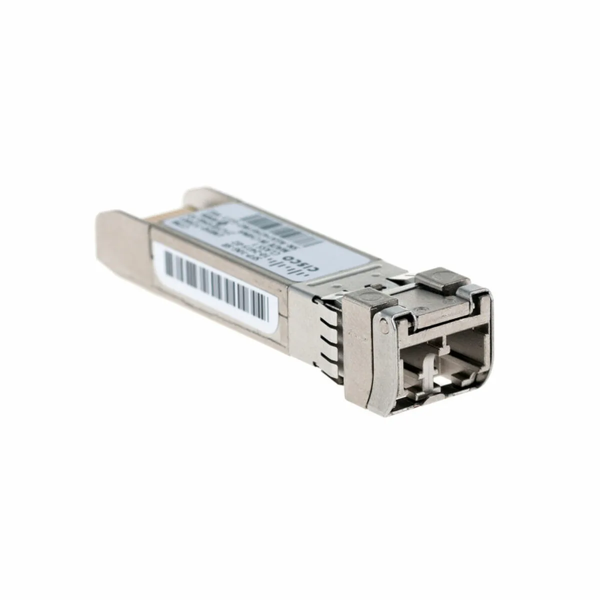 Module sfp a fibre optique multimode cisco sfp 10g sr s5510228725. Diaytar incarne le renouveau du commerce en ligne : authentique, engagé et résolument tourné vers l'avenir.