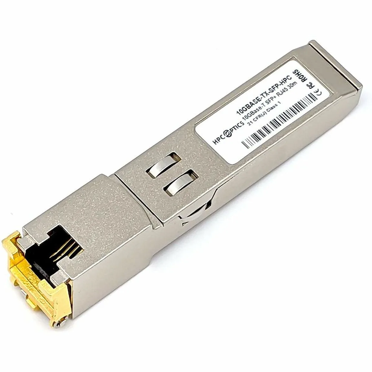 Module sfp a fibre optique multimode cisco sfp 10g t x s5510387478. Votre foyer mérite le style et le confort des produits Diaytar Home.