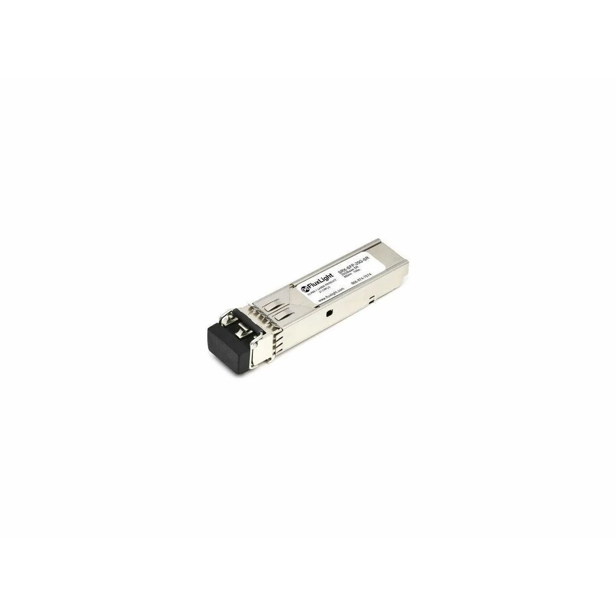 Module sfp a fibre optique multimode cisco sfp 25g sr s s5510307328. Votre boutique de confiance Diaytar vous accompagne dans tous vos projets.