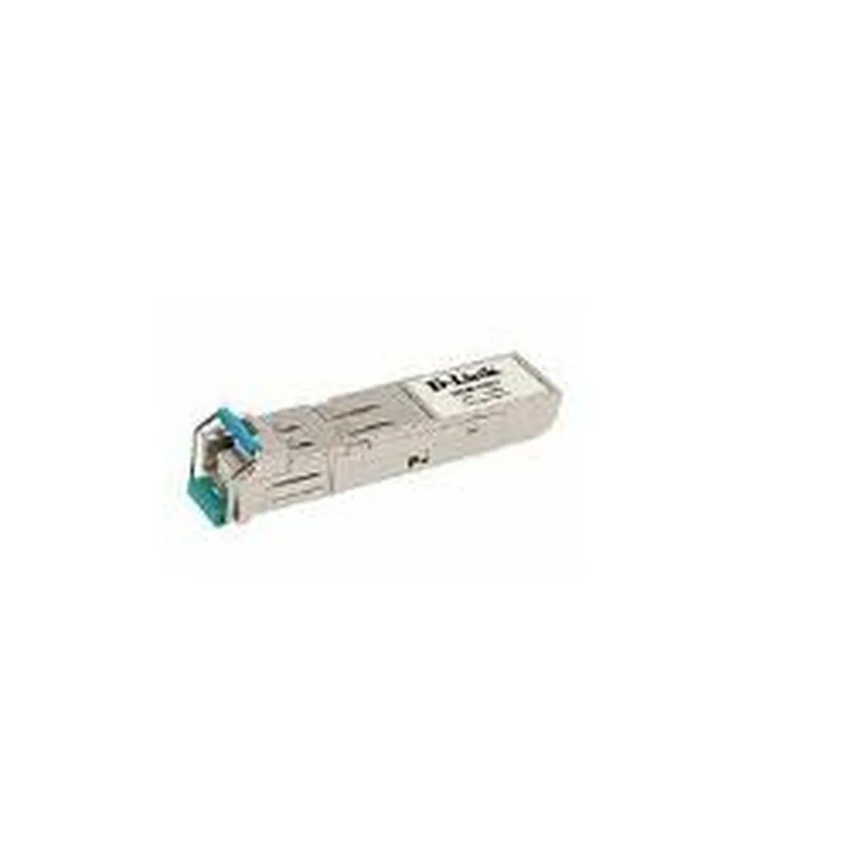 Module sfp a fibre optique multimode d link dem 330r s7720489950. Diaytar, c'est la boîte à outils de votre vie idéale. Des produits pour construire, embellir et optimiser votre quotidien.