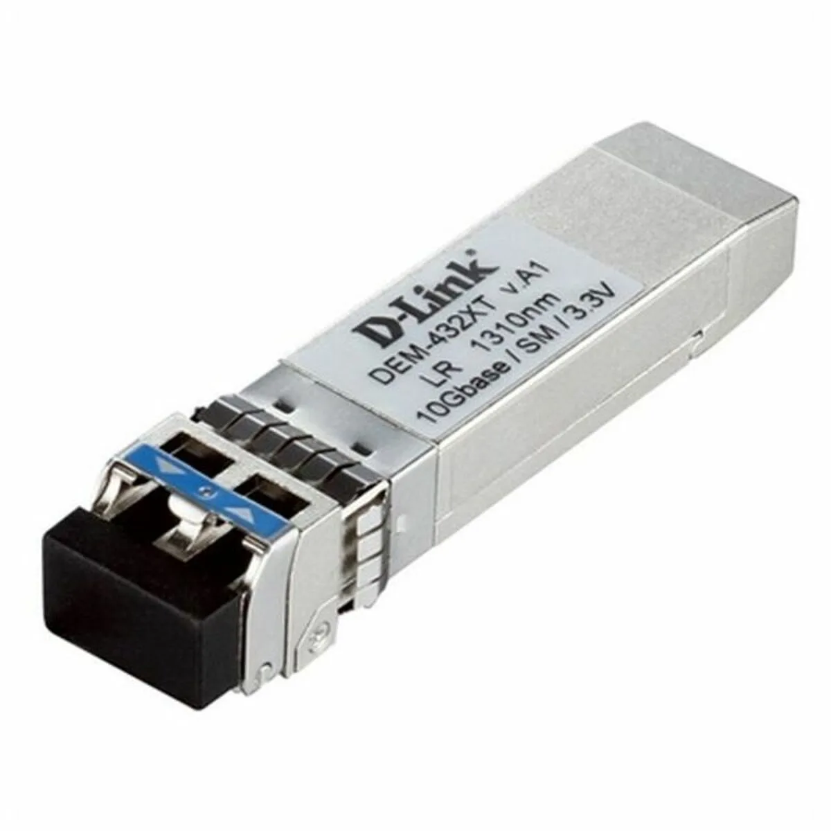 Module sfp a fibre optique multimode d link dem 432xt s5510077571. Diaytar Home : Créez l'atmosphère parfaite dans chaque pièce de votre maison.