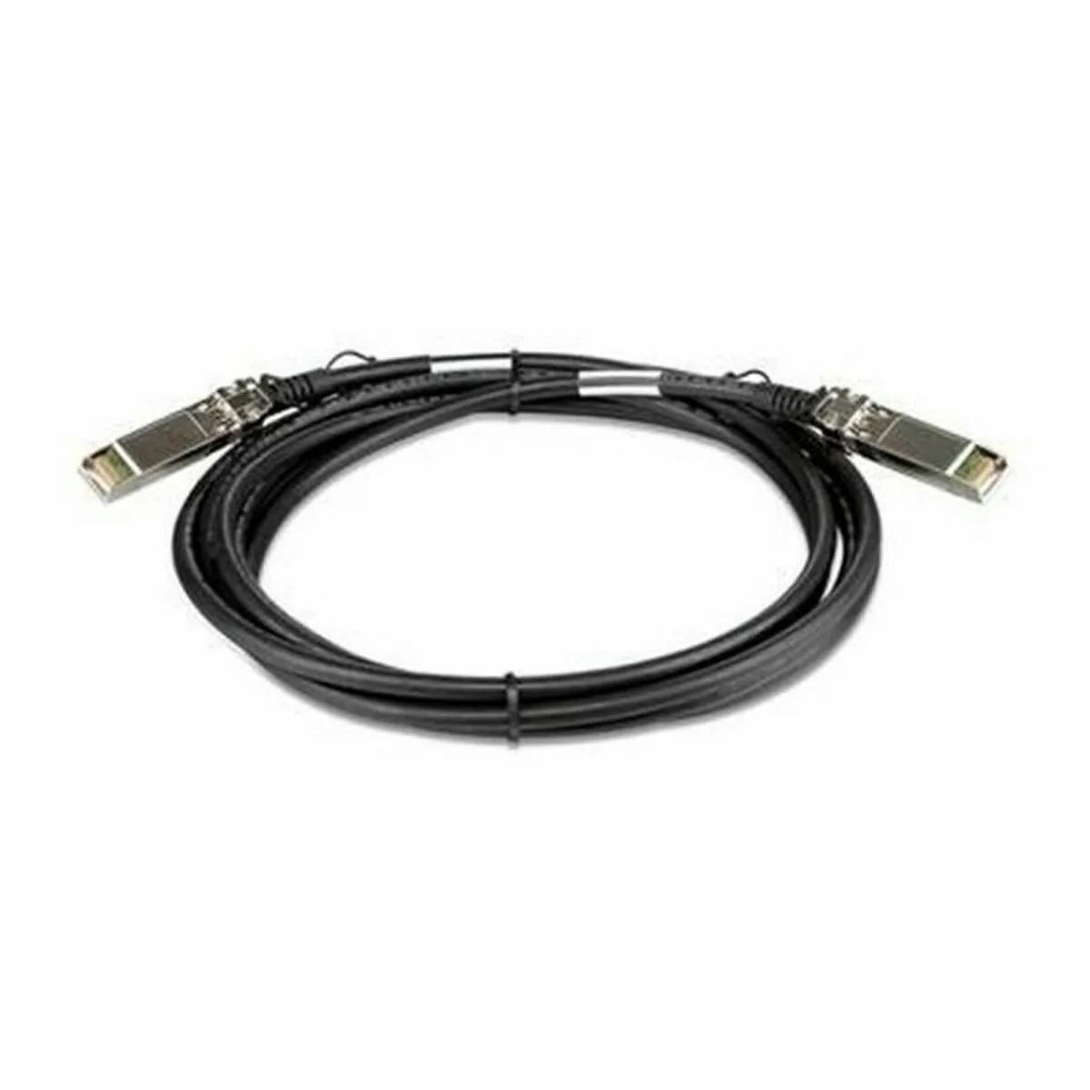 Module sfp a fibre optique multimode d link dem cb300s s5510077320. Révélez votre style avec la collection capsule Diaytar, limitée et exclusive.
