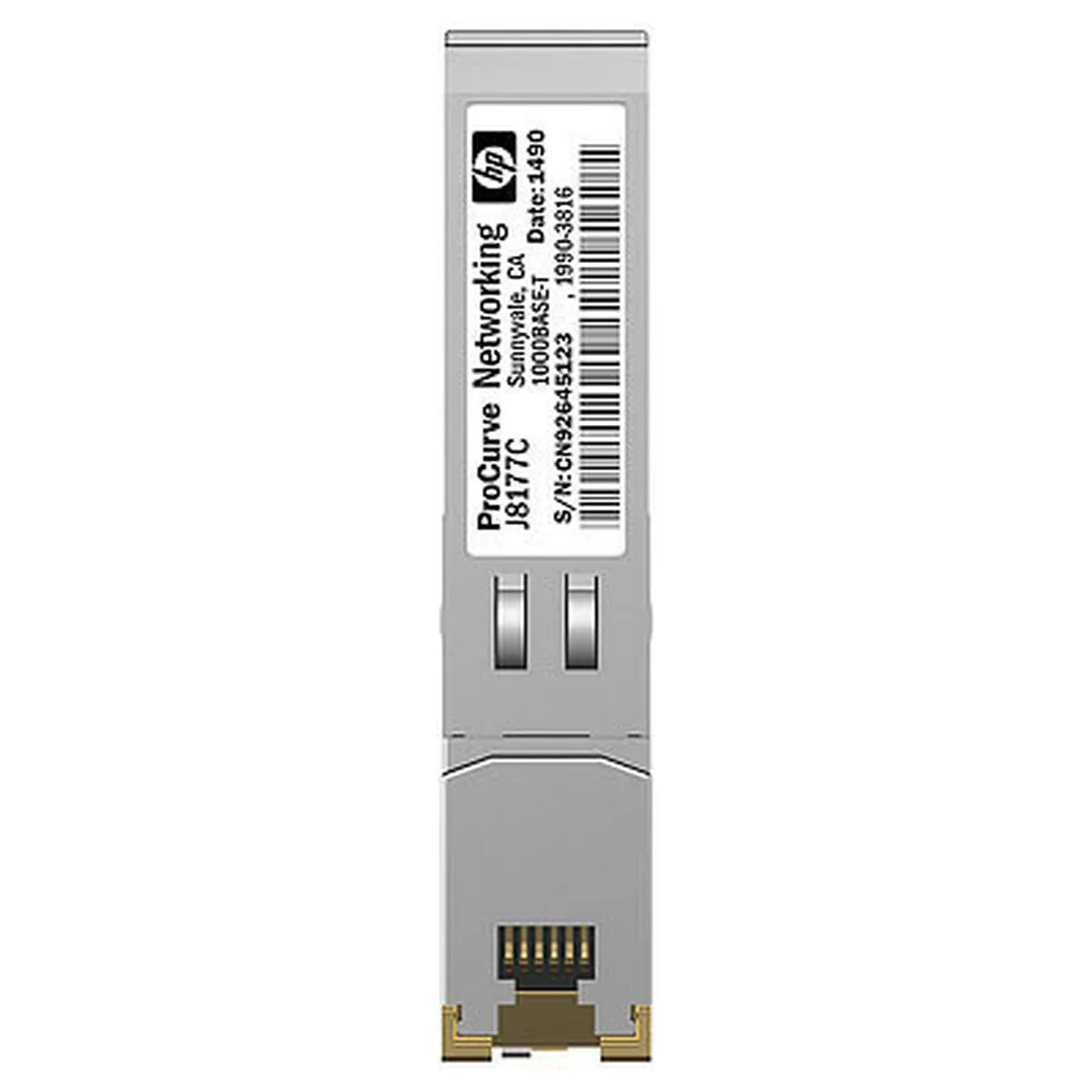 Module sfp a fibre optique multimode h3c sfp ge m030849768. Diaytar, c'est le manifeste d'un shopping plus intelligent, plus rapide, et résolument plus gratifiant.